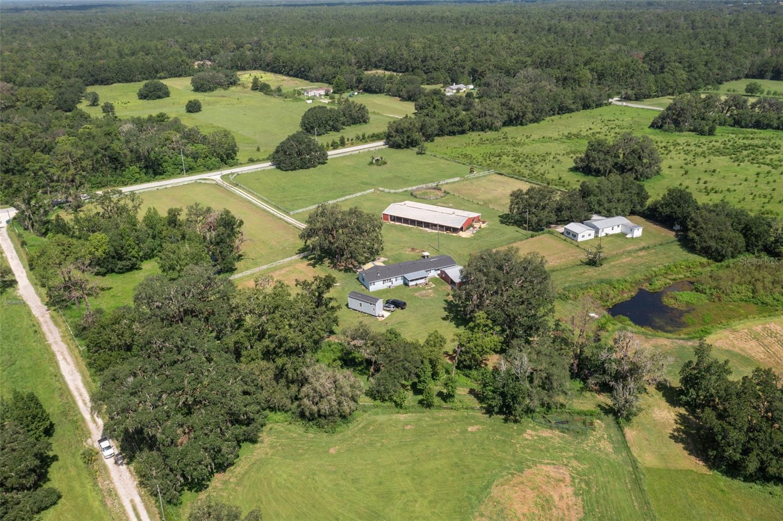 Image 40 of 48 For 88 Culbreath Road