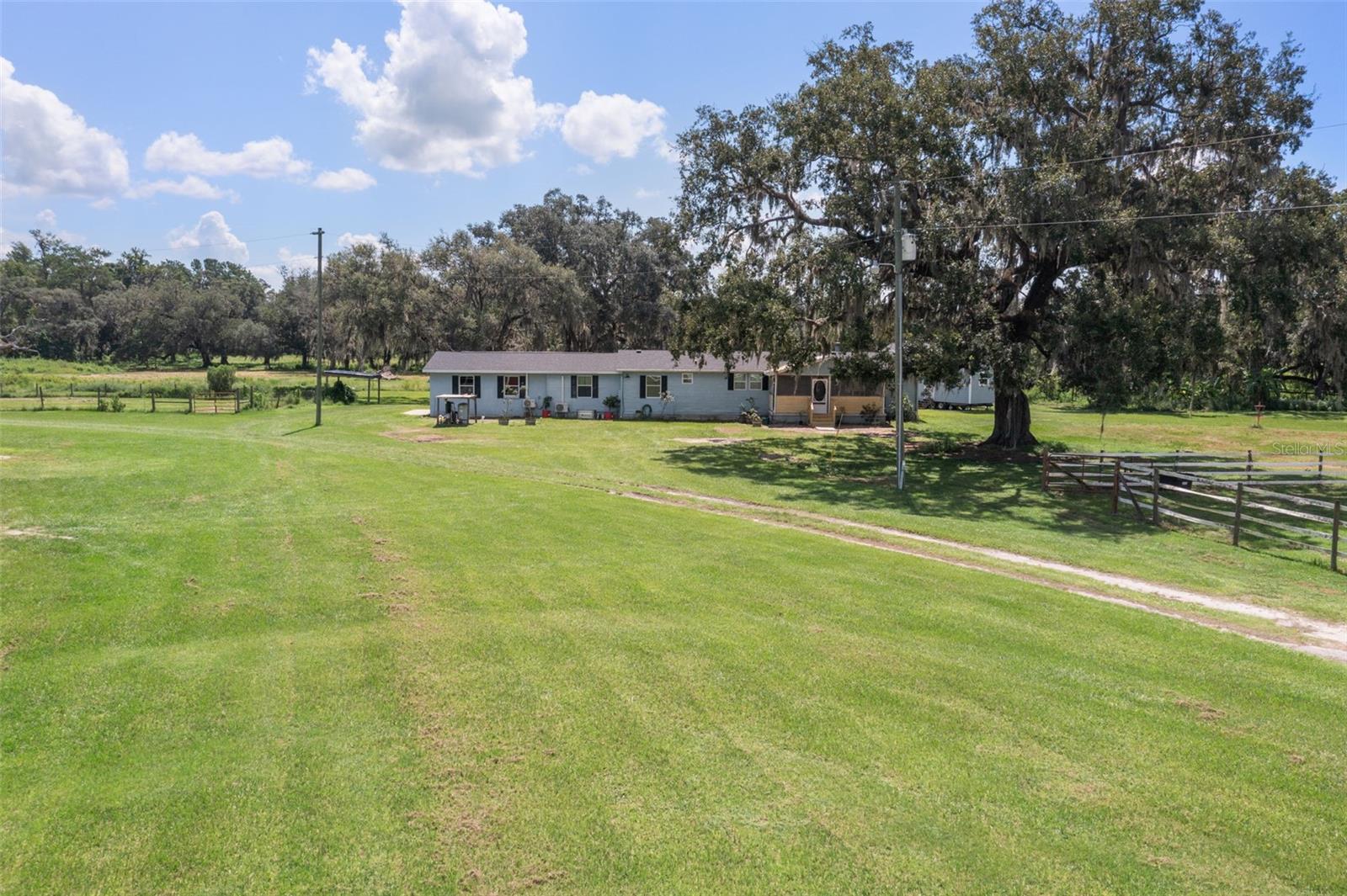 Image 42 of 48 For 88 Culbreath Road