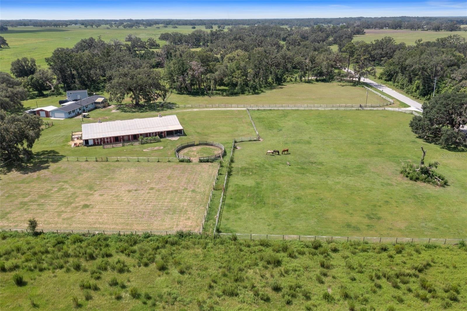 Image 44 of 48 For 88 Culbreath Road