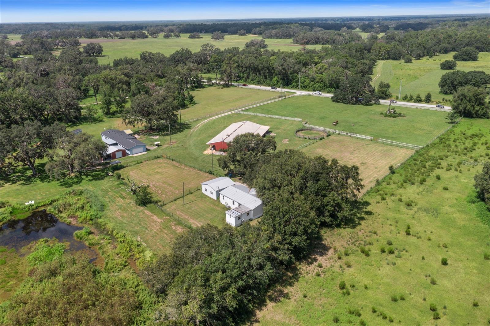 Image 45 of 48 For 88 Culbreath Road