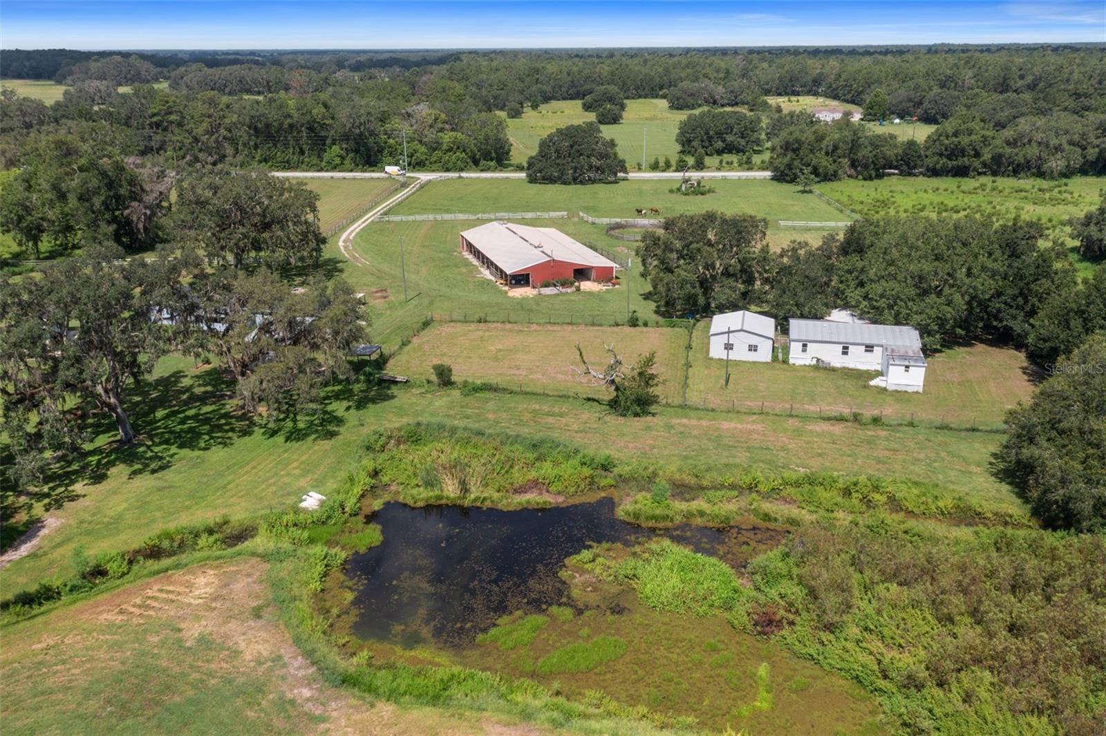 Image 46 of 48 For 88 Culbreath Road