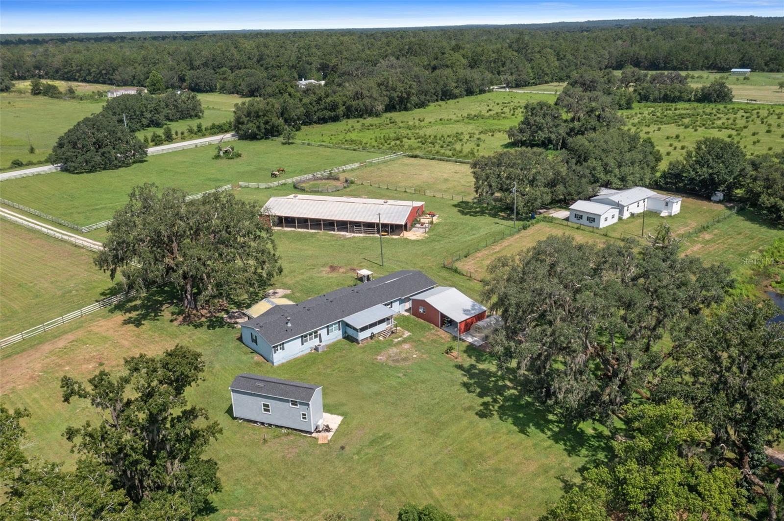 Image 47 of 48 For 88 Culbreath Road