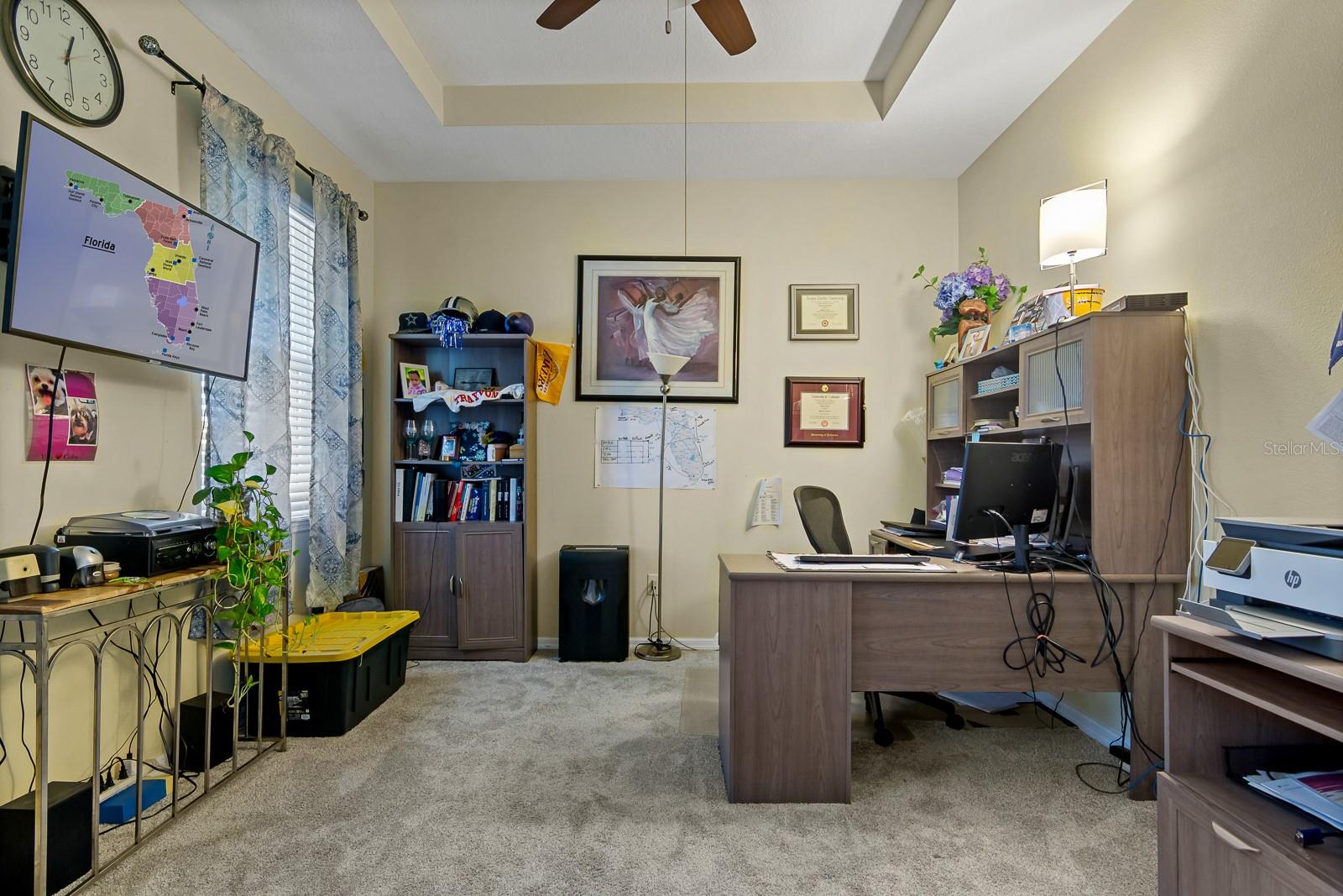 Image 14 of 46 For 11620 Warren Oaks Place