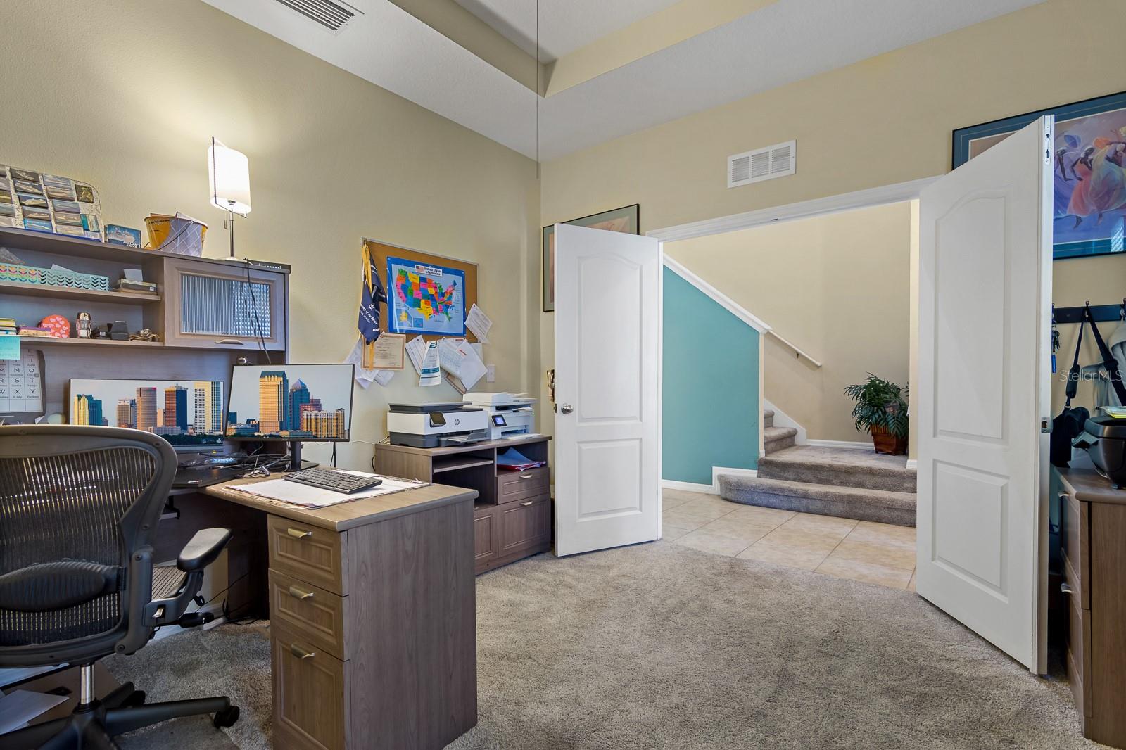 Image 15 of 46 For 11620 Warren Oaks Place