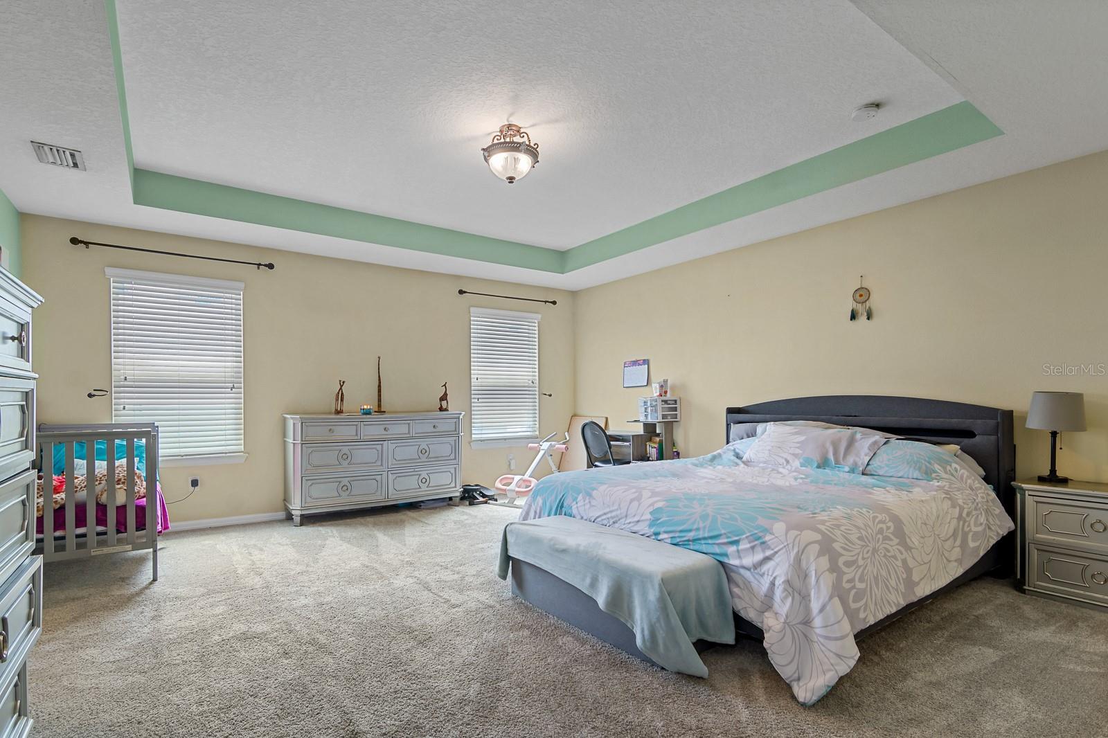 Image 19 of 46 For 11620 Warren Oaks Place