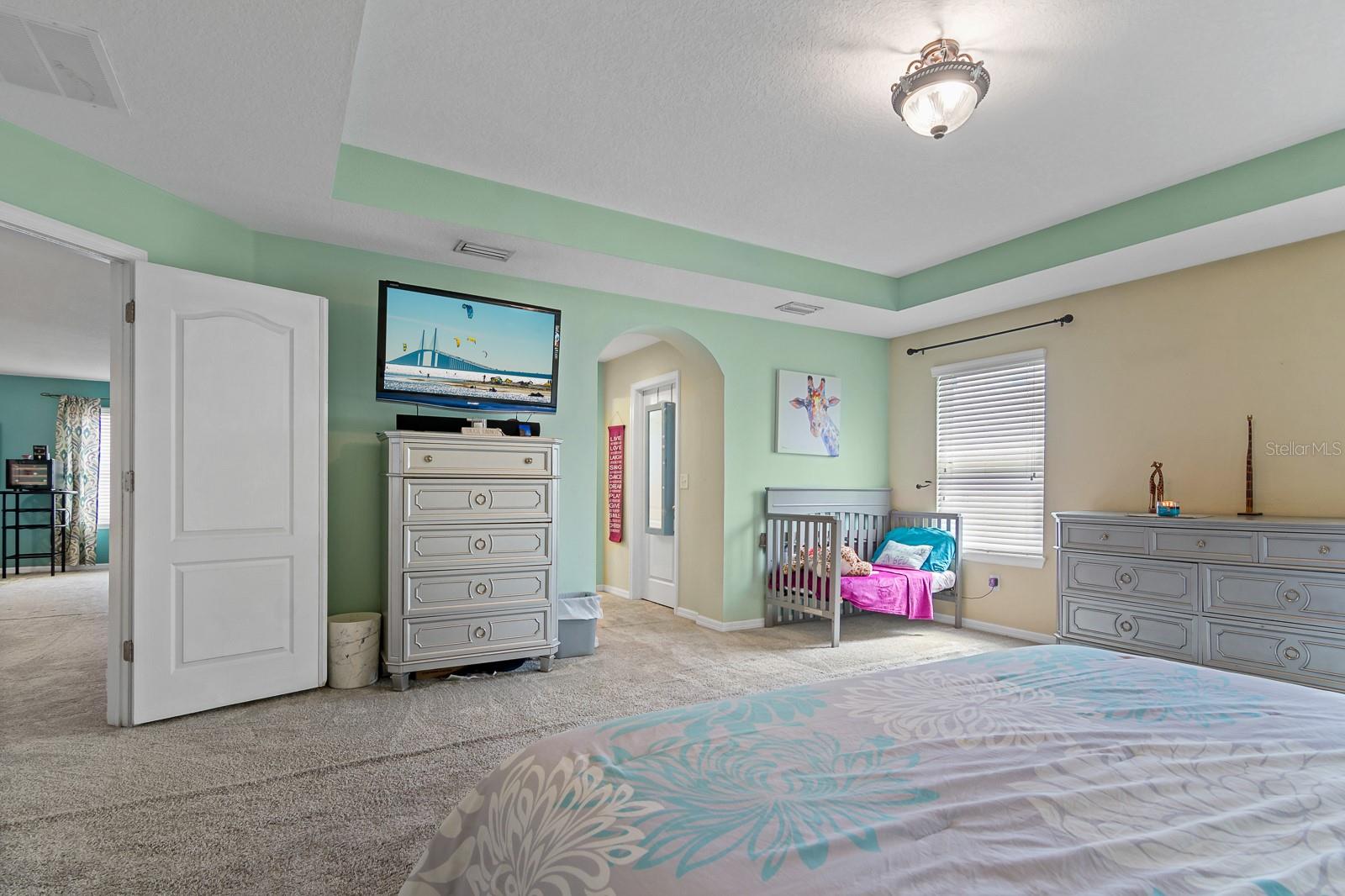 Image 20 of 46 For 11620 Warren Oaks Place