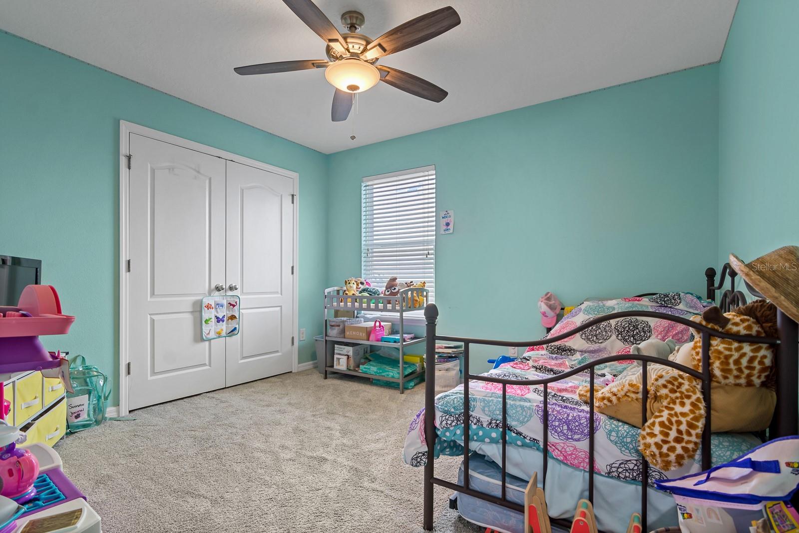 Image 30 of 46 For 11620 Warren Oaks Place
