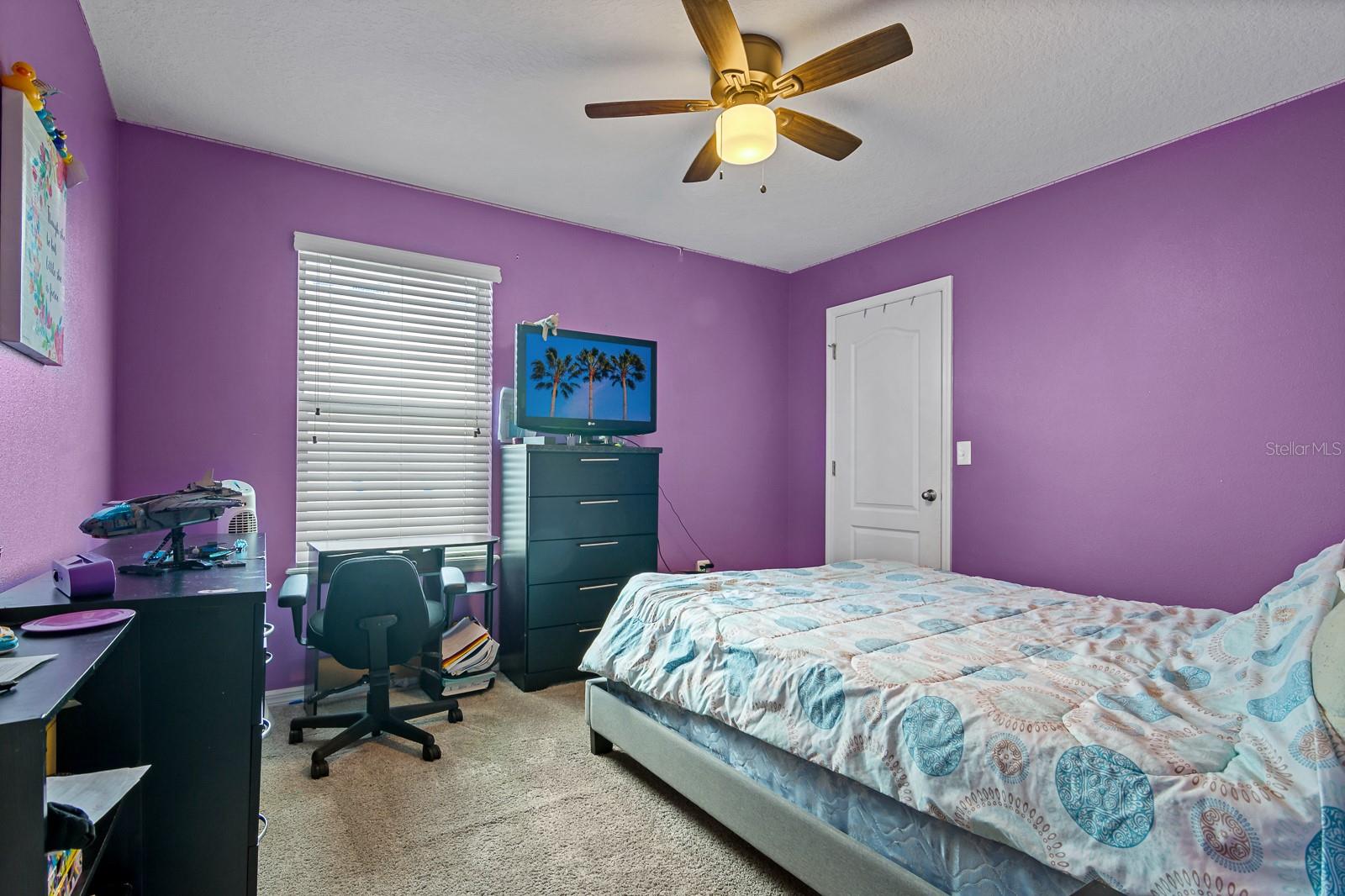 Image 31 of 46 For 11620 Warren Oaks Place