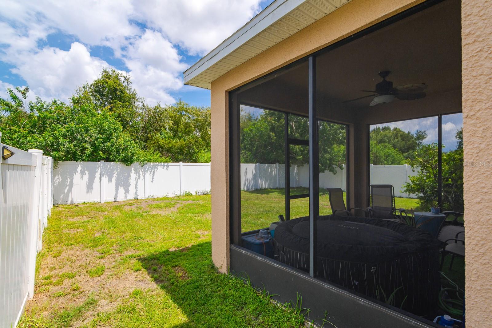 Image 41 of 46 For 11620 Warren Oaks Place