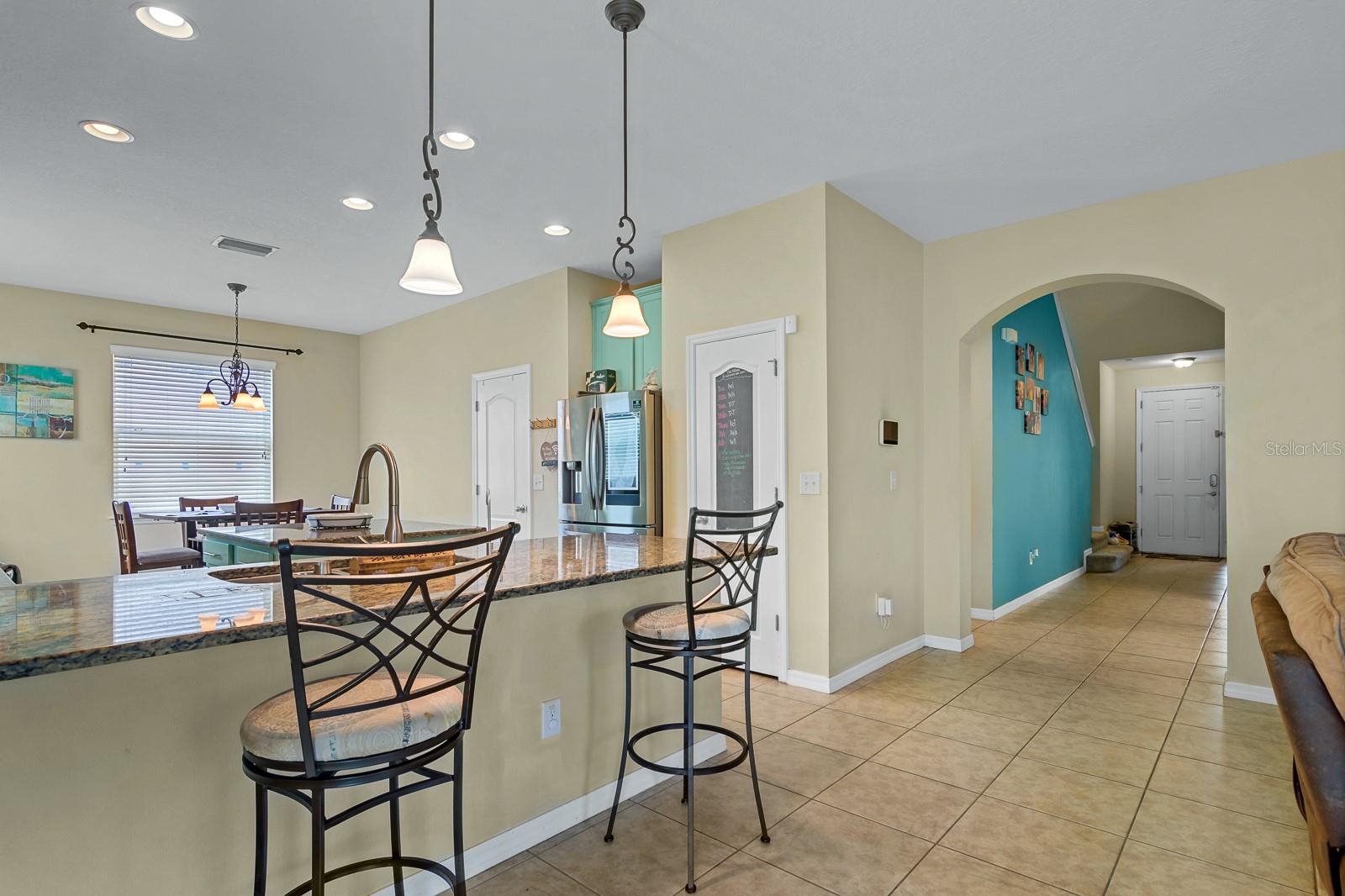 Image 7 of 46 For 11620 Warren Oaks Place