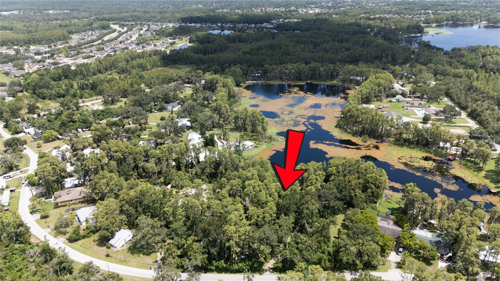 Image 11 of 14 For 22048 Dupree Drive