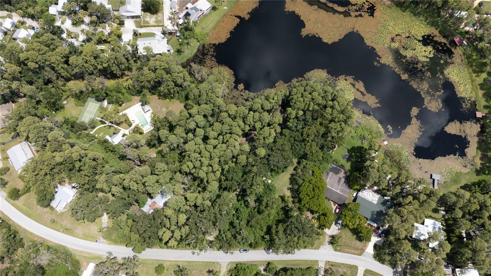 Image 13 of 14 For 22048 Dupree Drive