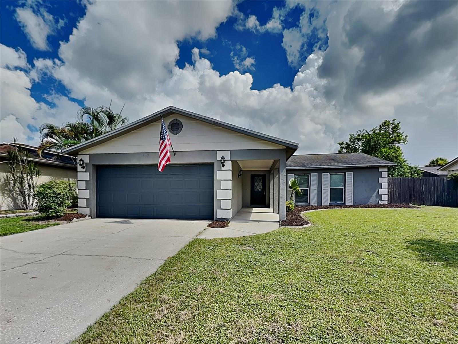 Details for 6469 Bikini Road, SARASOTA, FL 34241