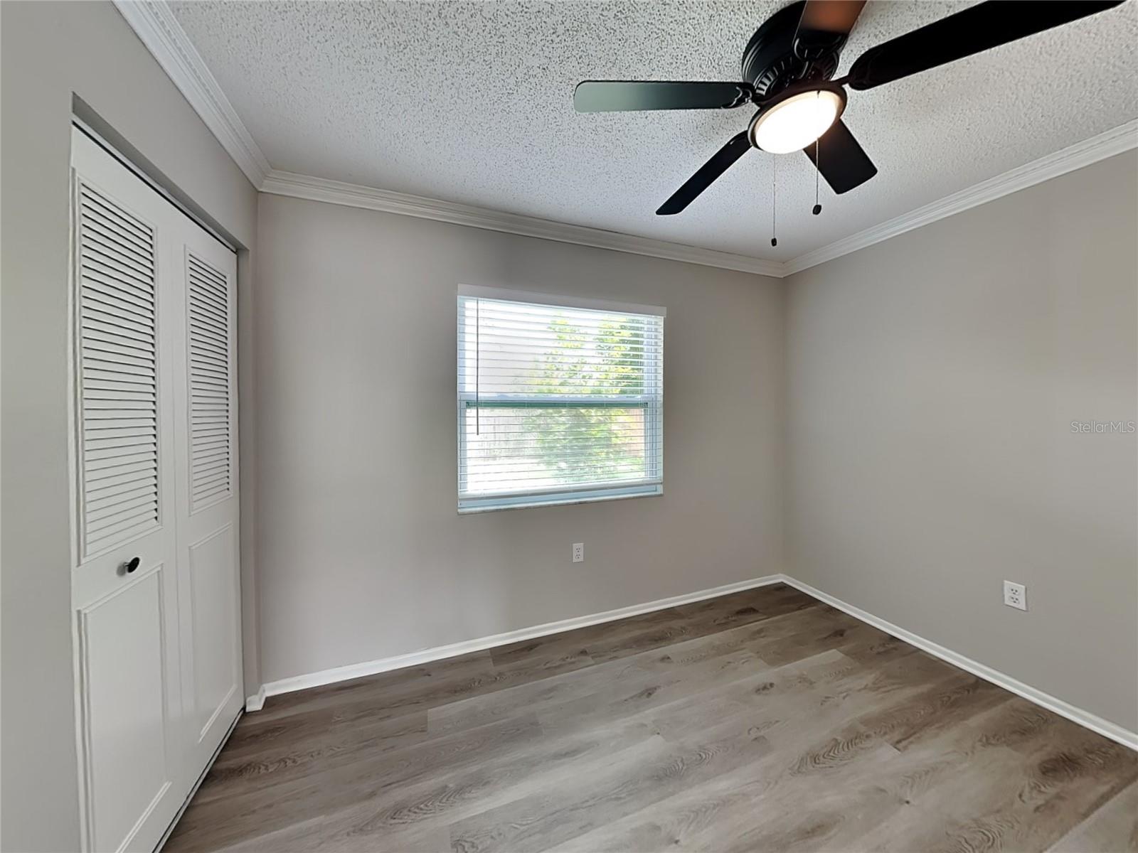Image 10 of 15 For 6469 Bikini Road