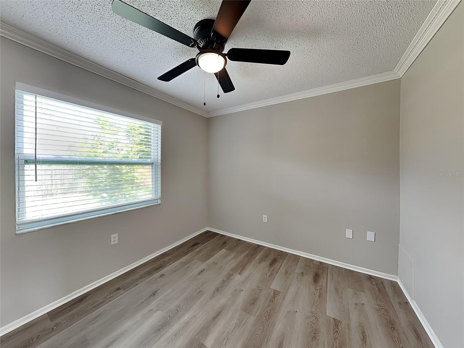 Image 11 of 15 For 6469 Bikini Road