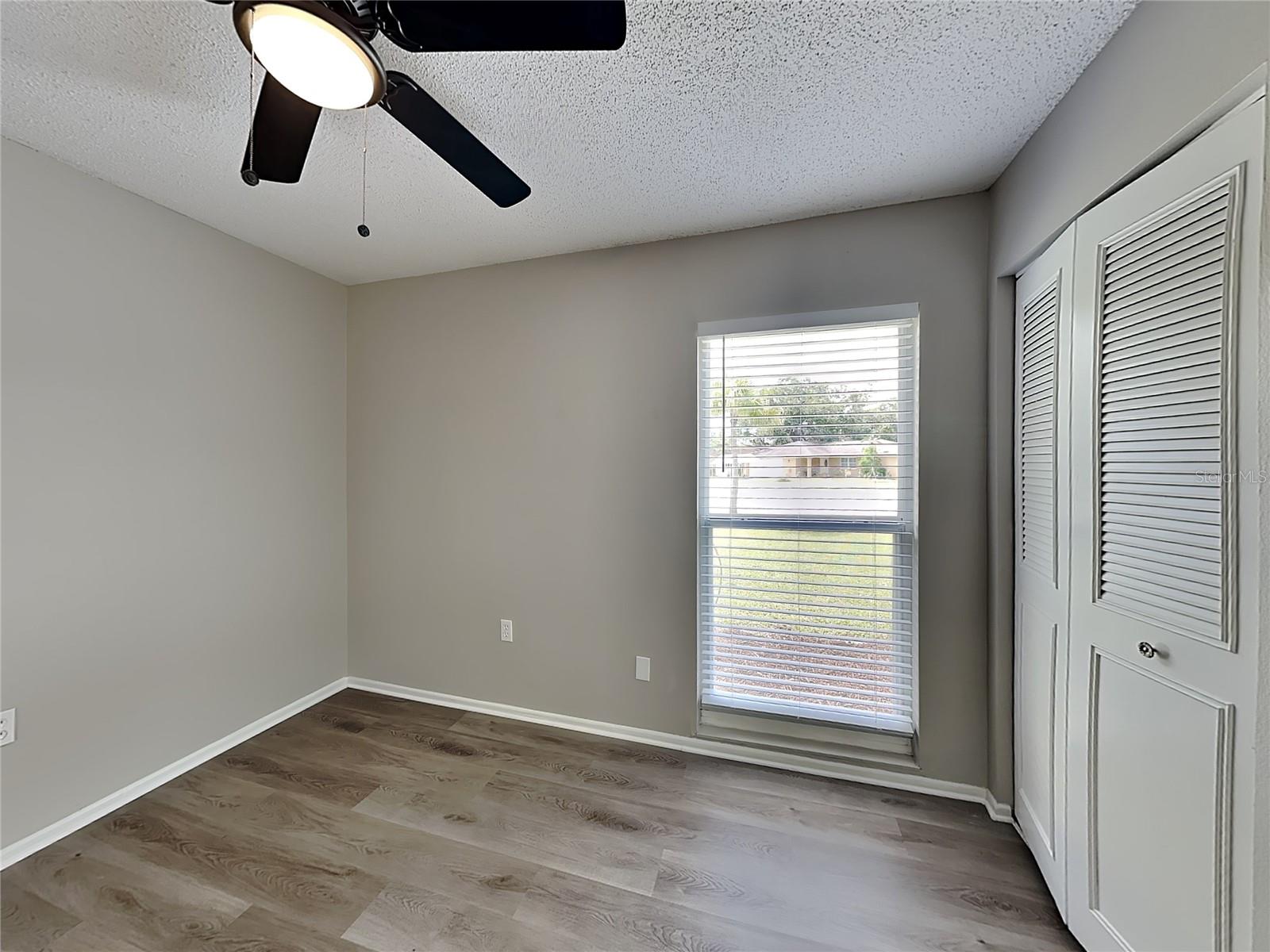Image 12 of 15 For 6469 Bikini Road