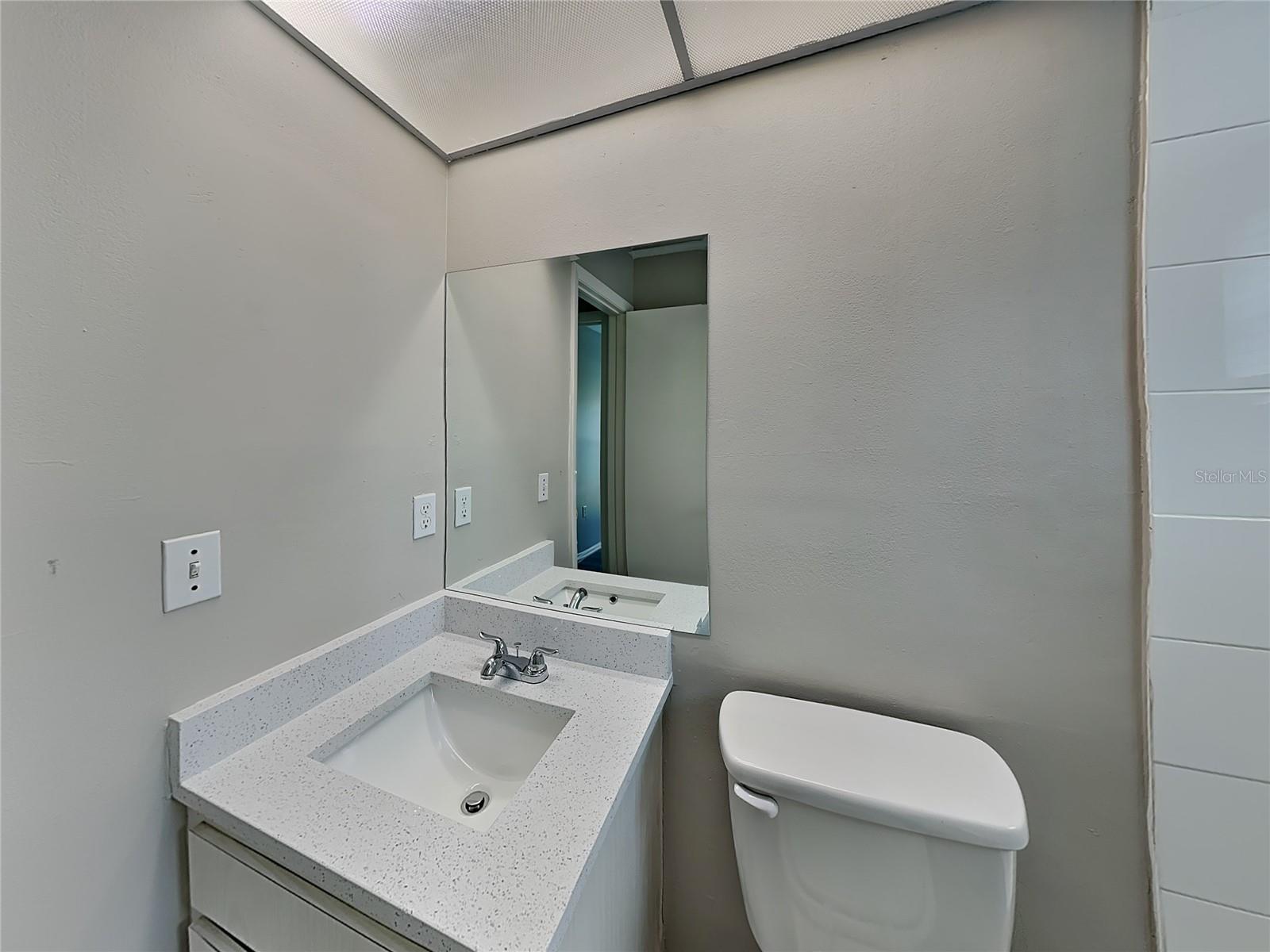 Image 13 of 15 For 6469 Bikini Road