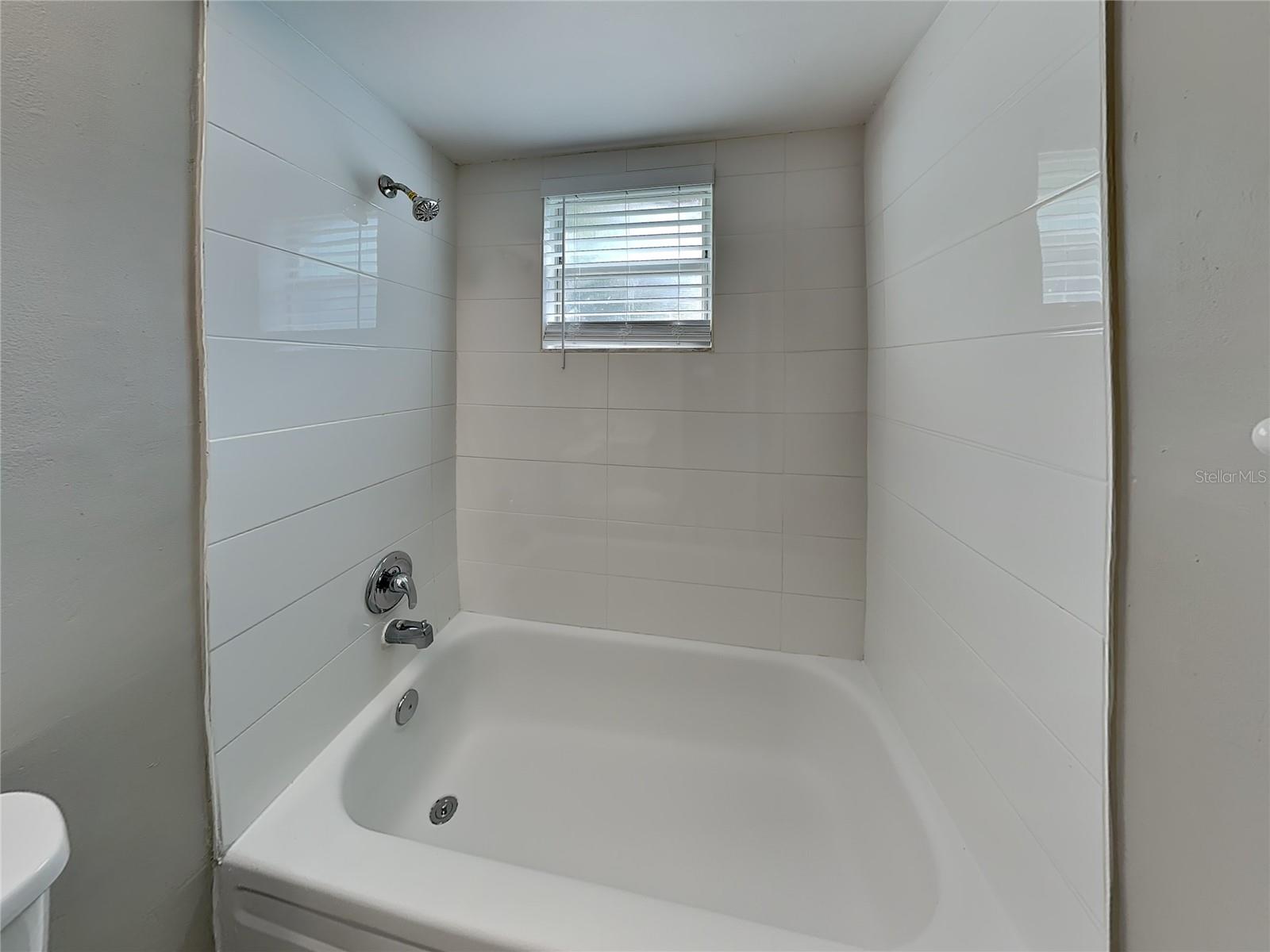 Image 14 of 15 For 6469 Bikini Road