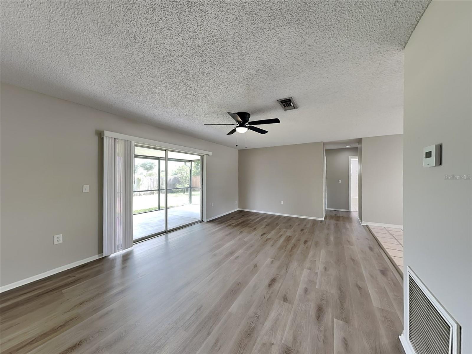 Image 2 of 15 For 6469 Bikini Road