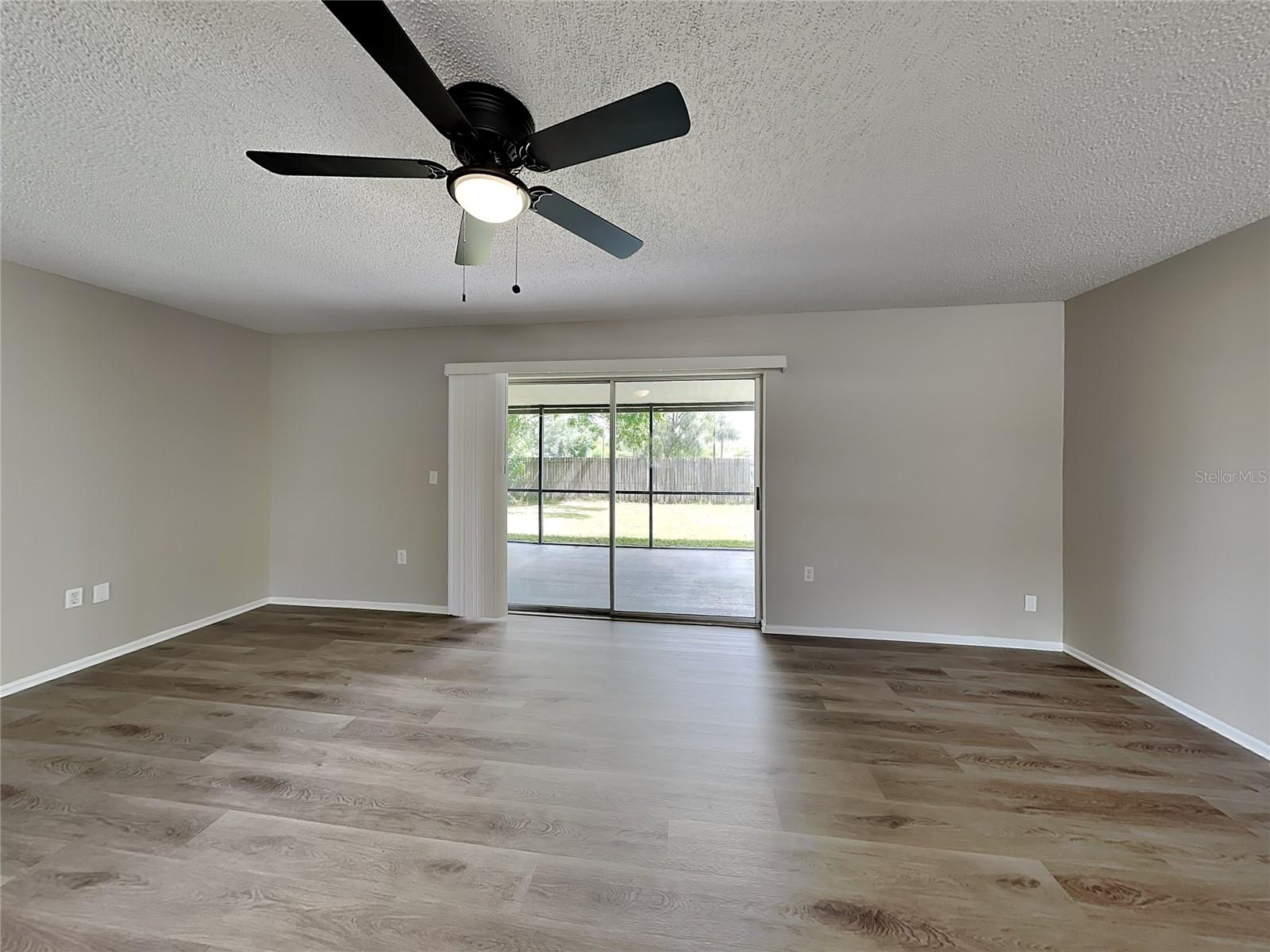 Image 3 of 15 For 6469 Bikini Road