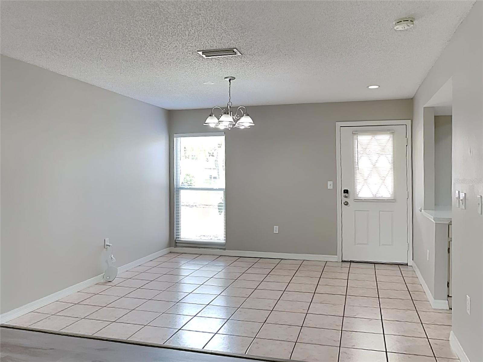Image 4 of 15 For 6469 Bikini Road