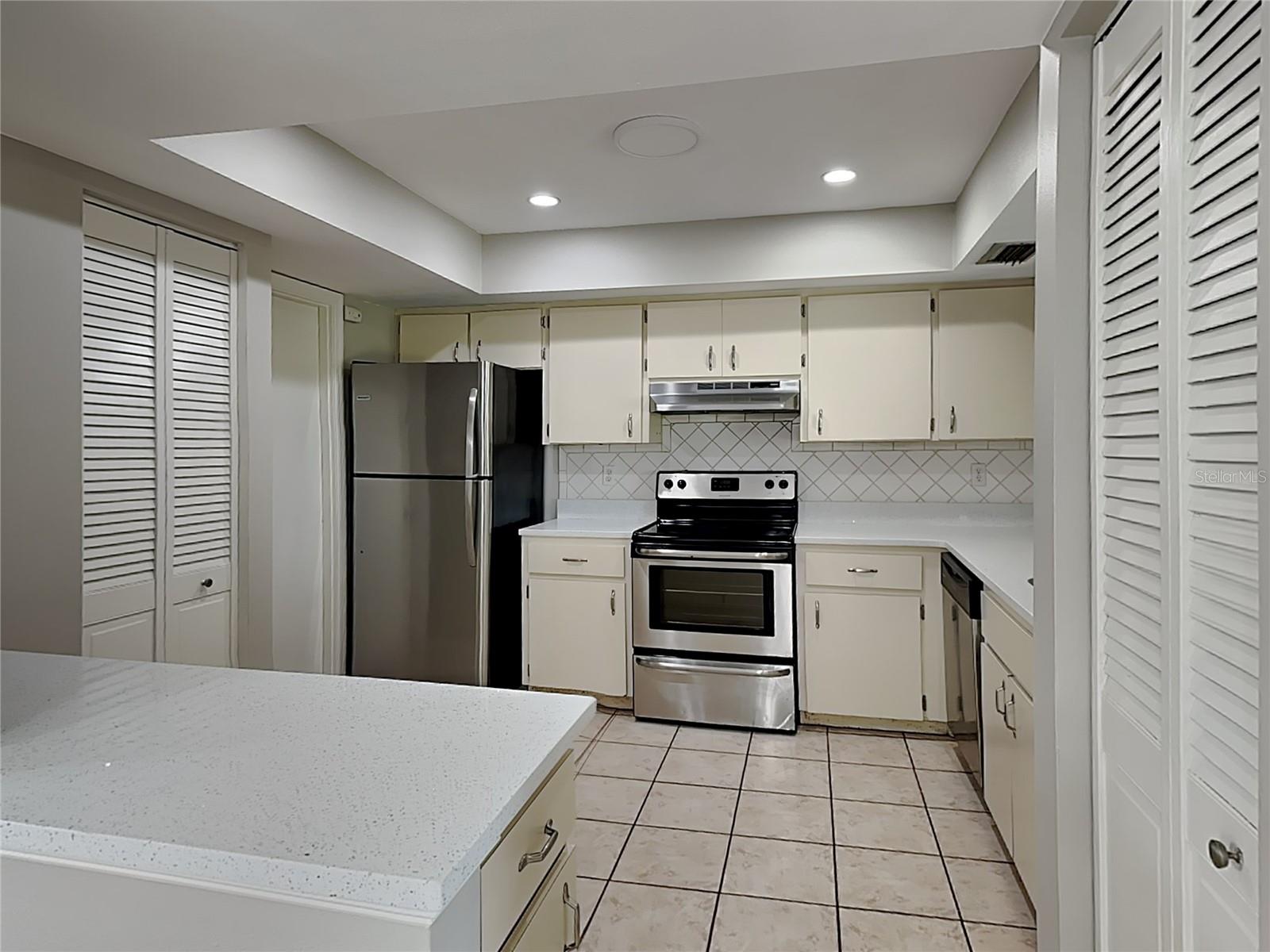 Image 6 of 15 For 6469 Bikini Road
