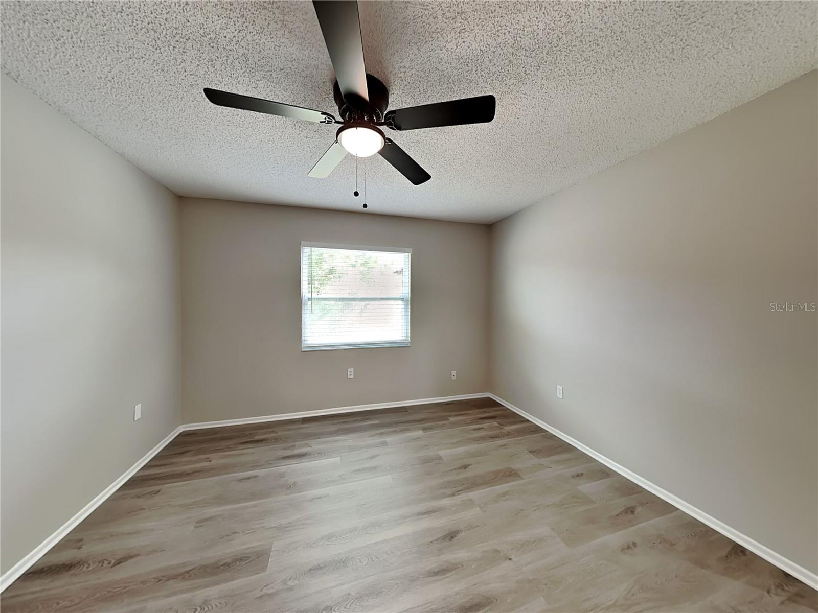 Image 7 of 15 For 6469 Bikini Road