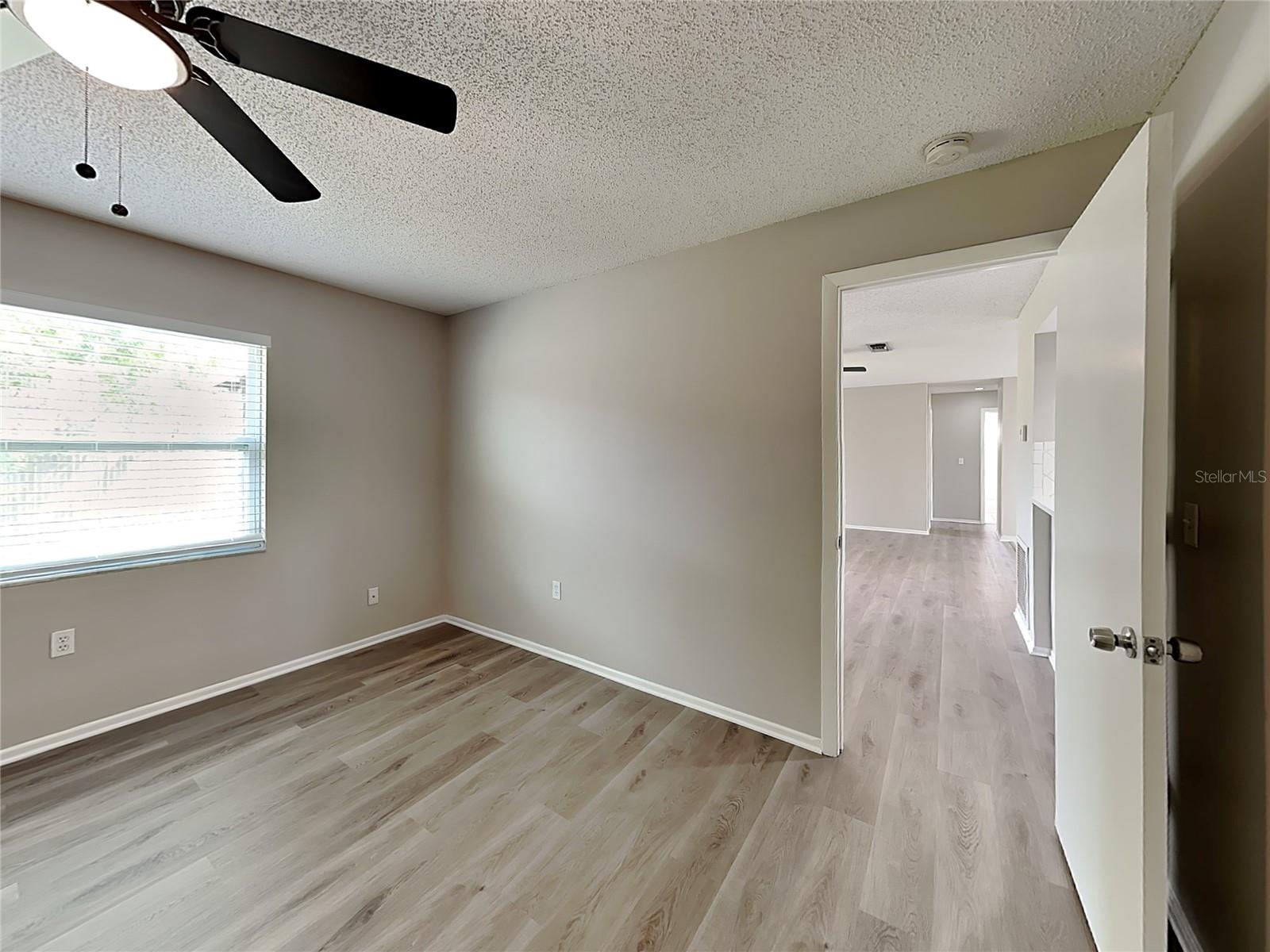 Image 8 of 15 For 6469 Bikini Road