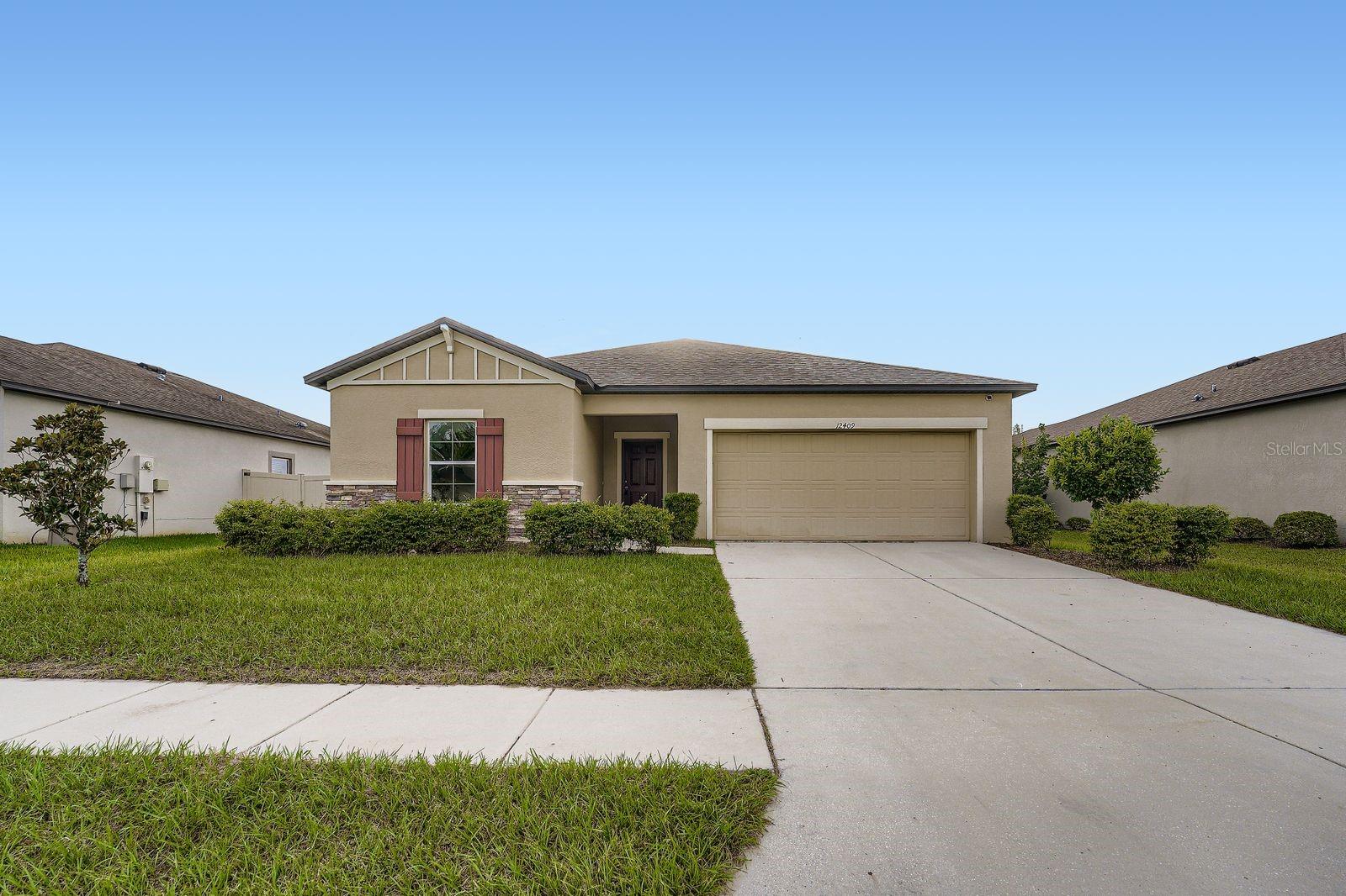 Details for 12409 Chaya Court, SPRING HILL, FL 34610