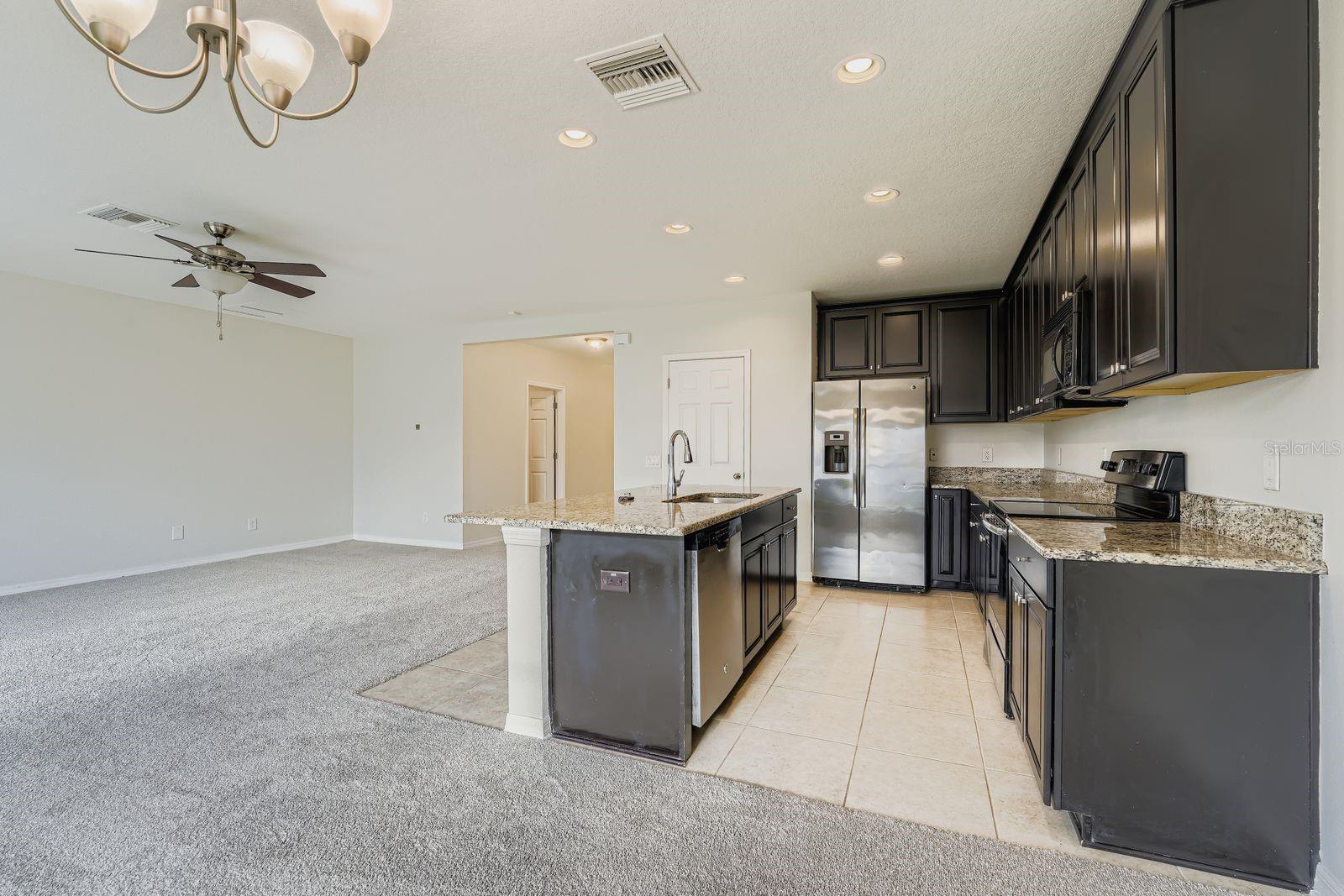 Image 11 of 29 For 12409 Chaya Court