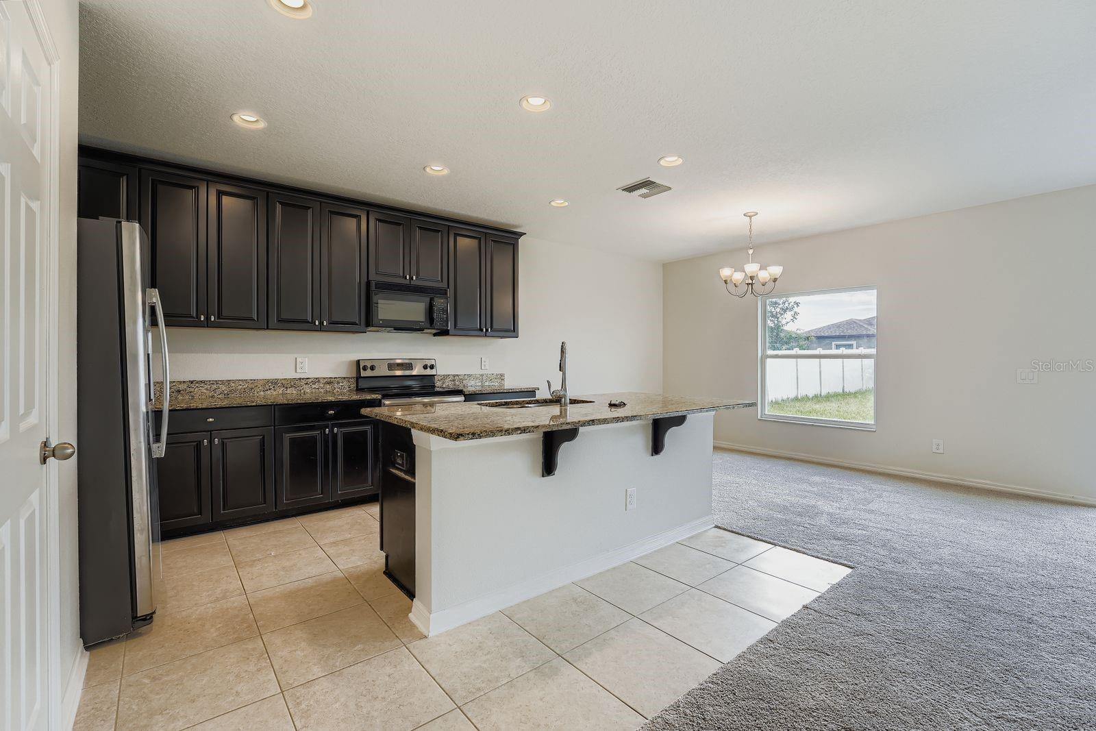 Image 12 of 29 For 12409 Chaya Court