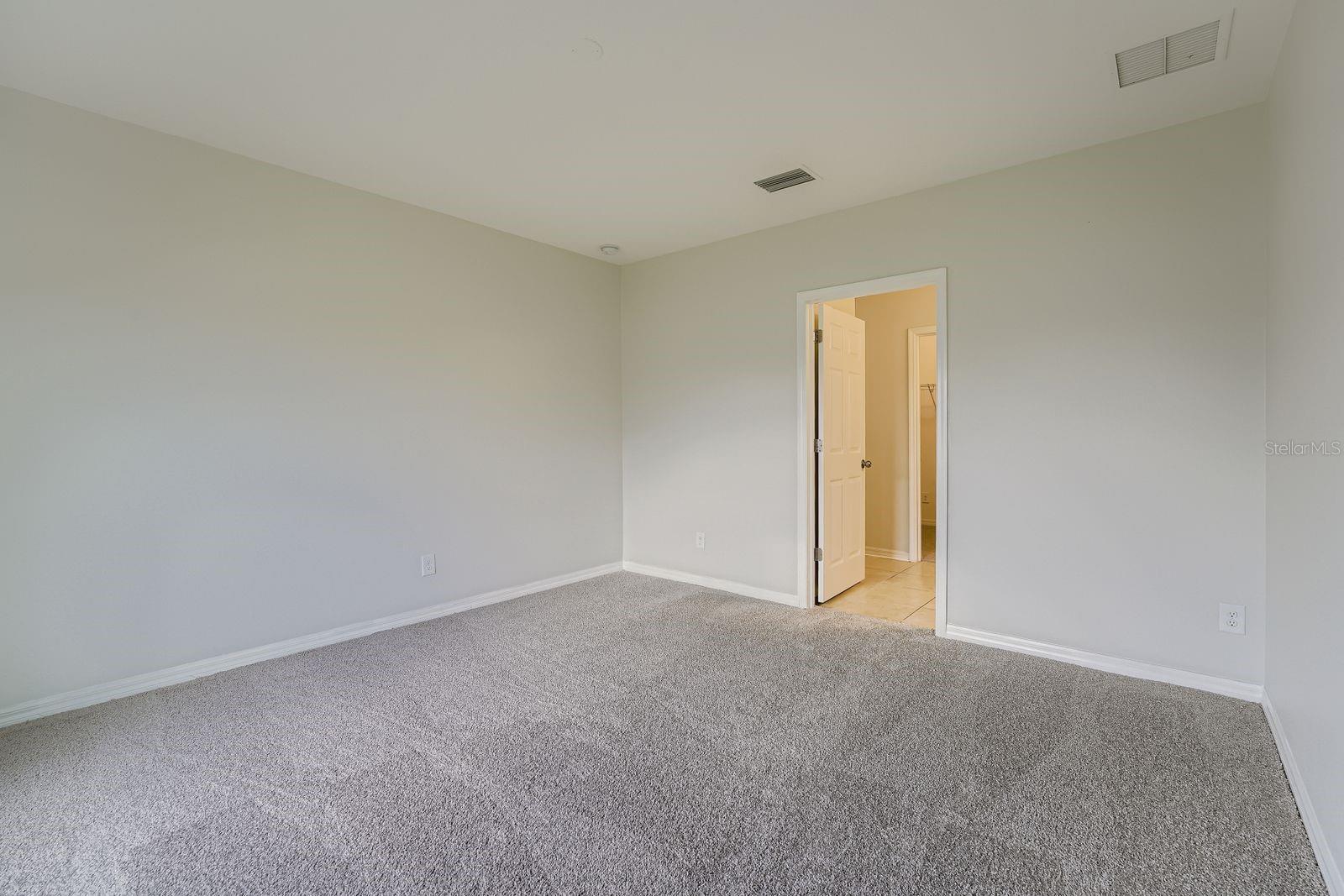 Image 13 of 29 For 12409 Chaya Court