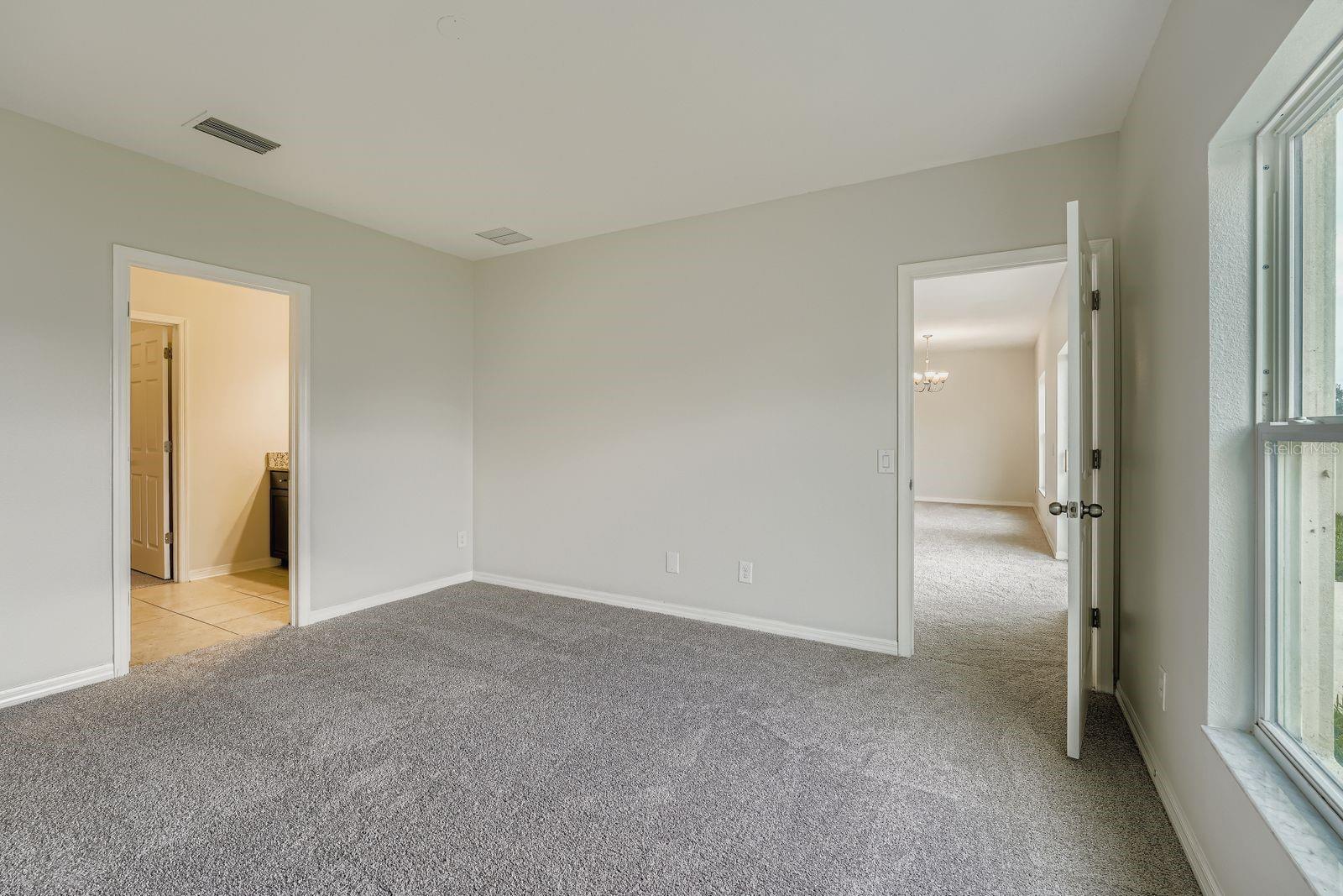 Image 14 of 29 For 12409 Chaya Court