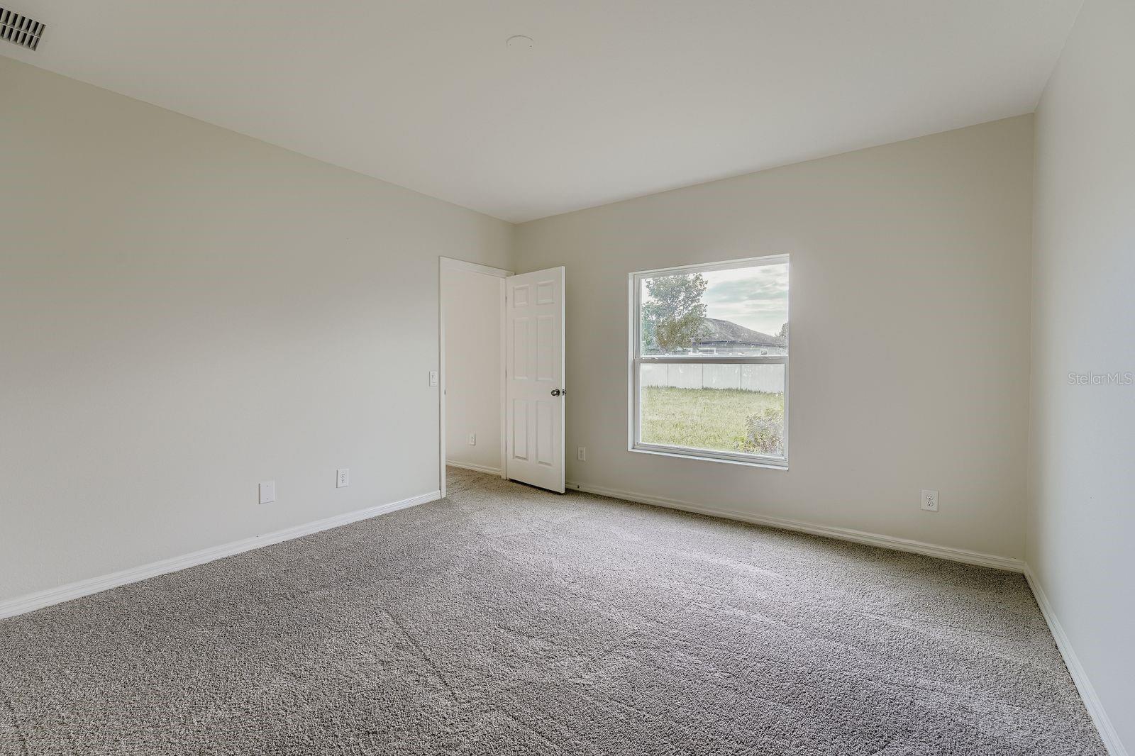 Image 15 of 29 For 12409 Chaya Court