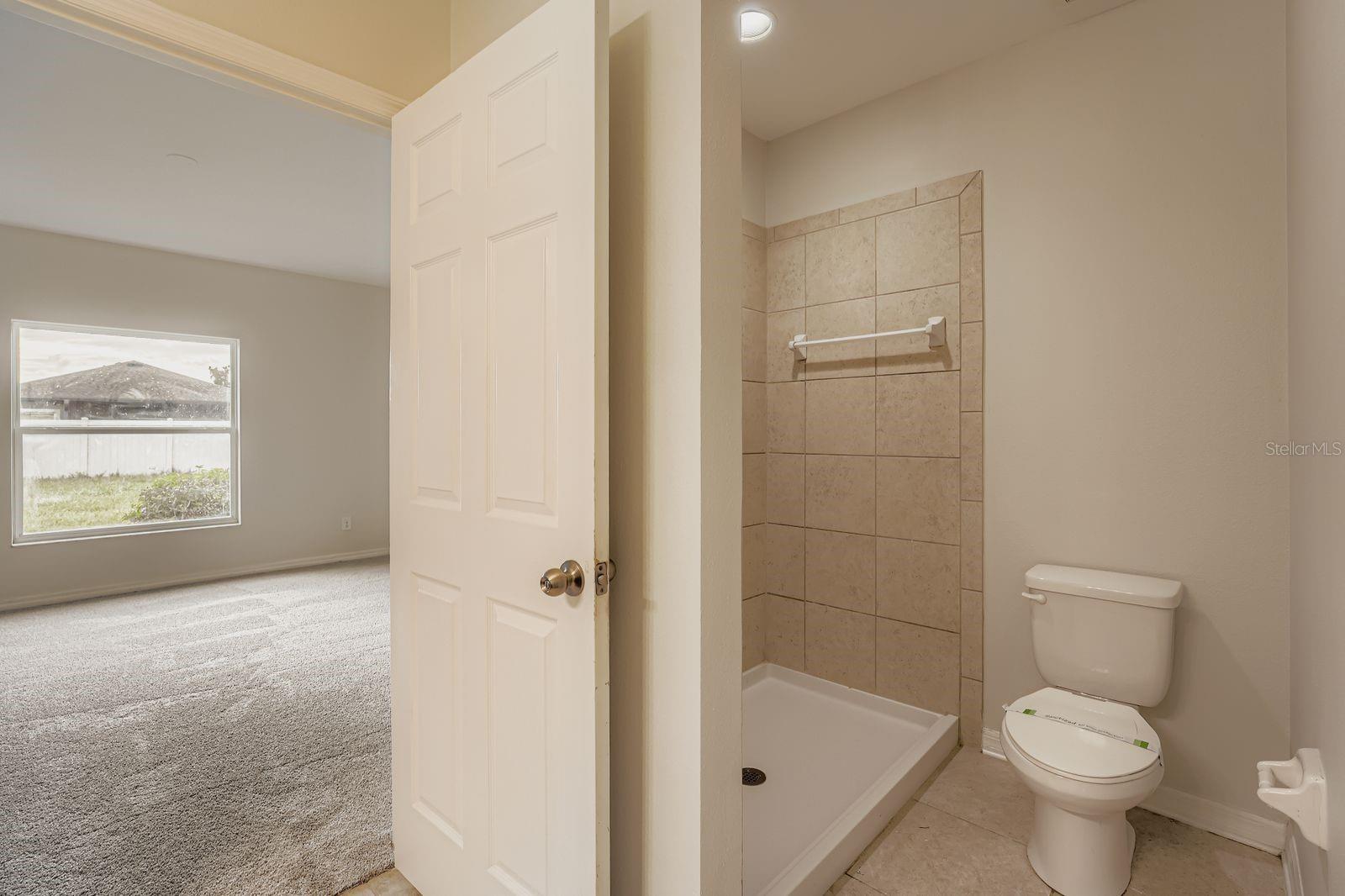 Image 16 of 29 For 12409 Chaya Court