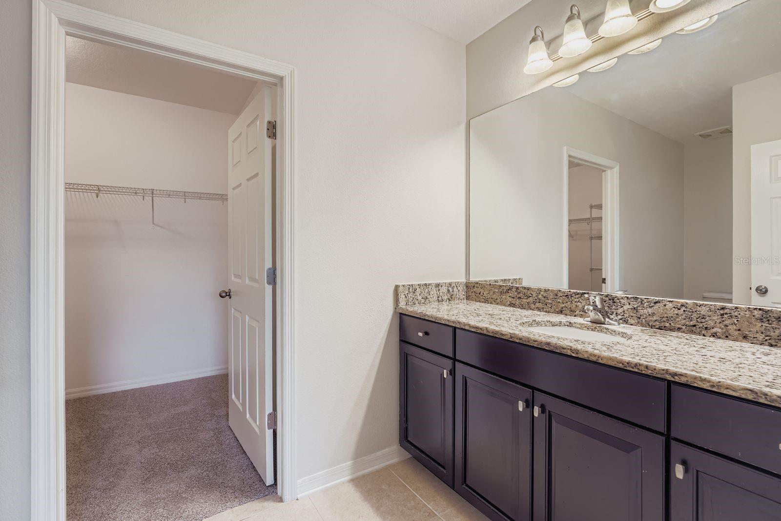 Image 17 of 29 For 12409 Chaya Court