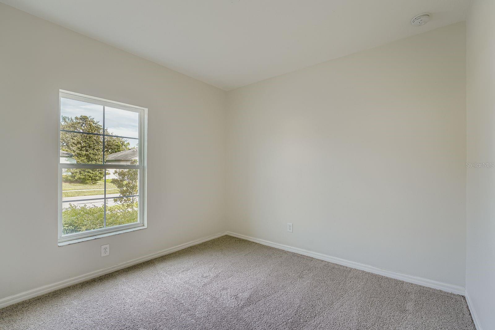 Image 18 of 29 For 12409 Chaya Court