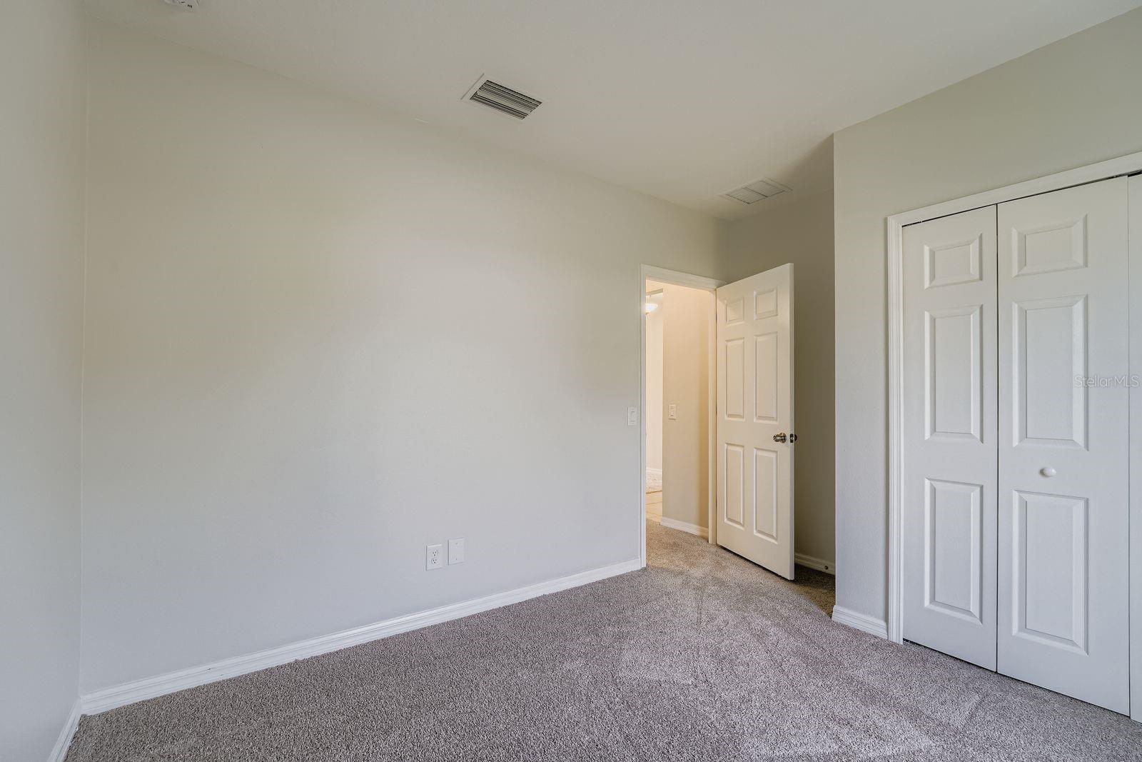 Image 19 of 29 For 12409 Chaya Court