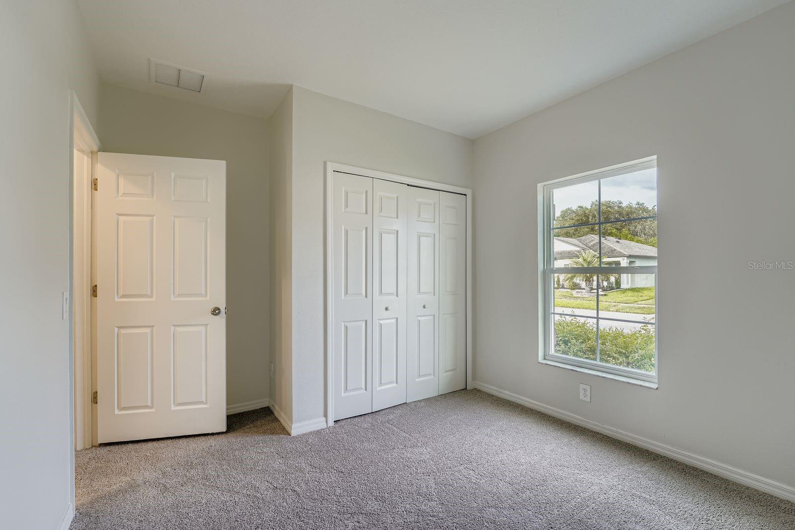 Image 20 of 29 For 12409 Chaya Court