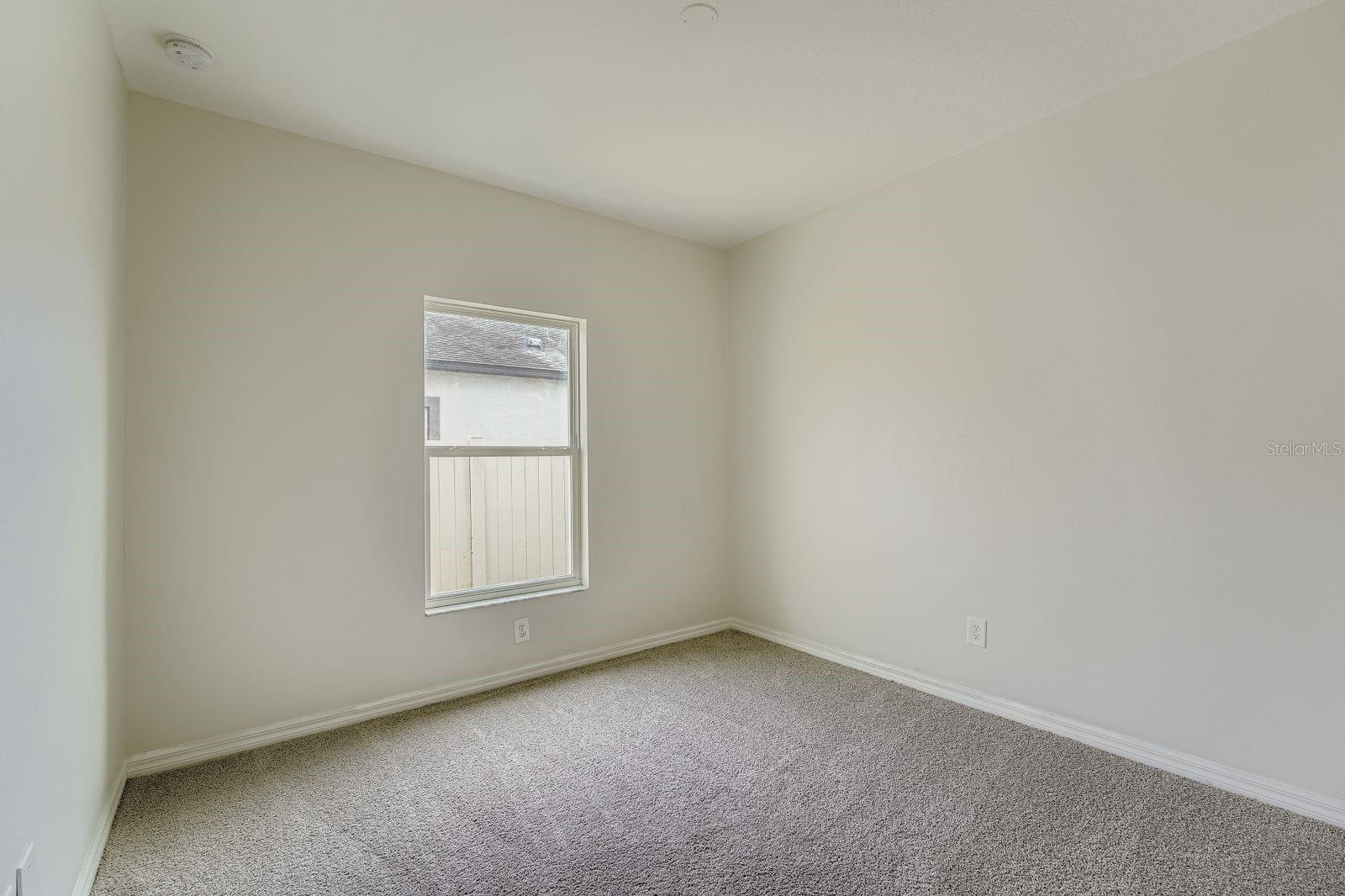 Image 21 of 29 For 12409 Chaya Court