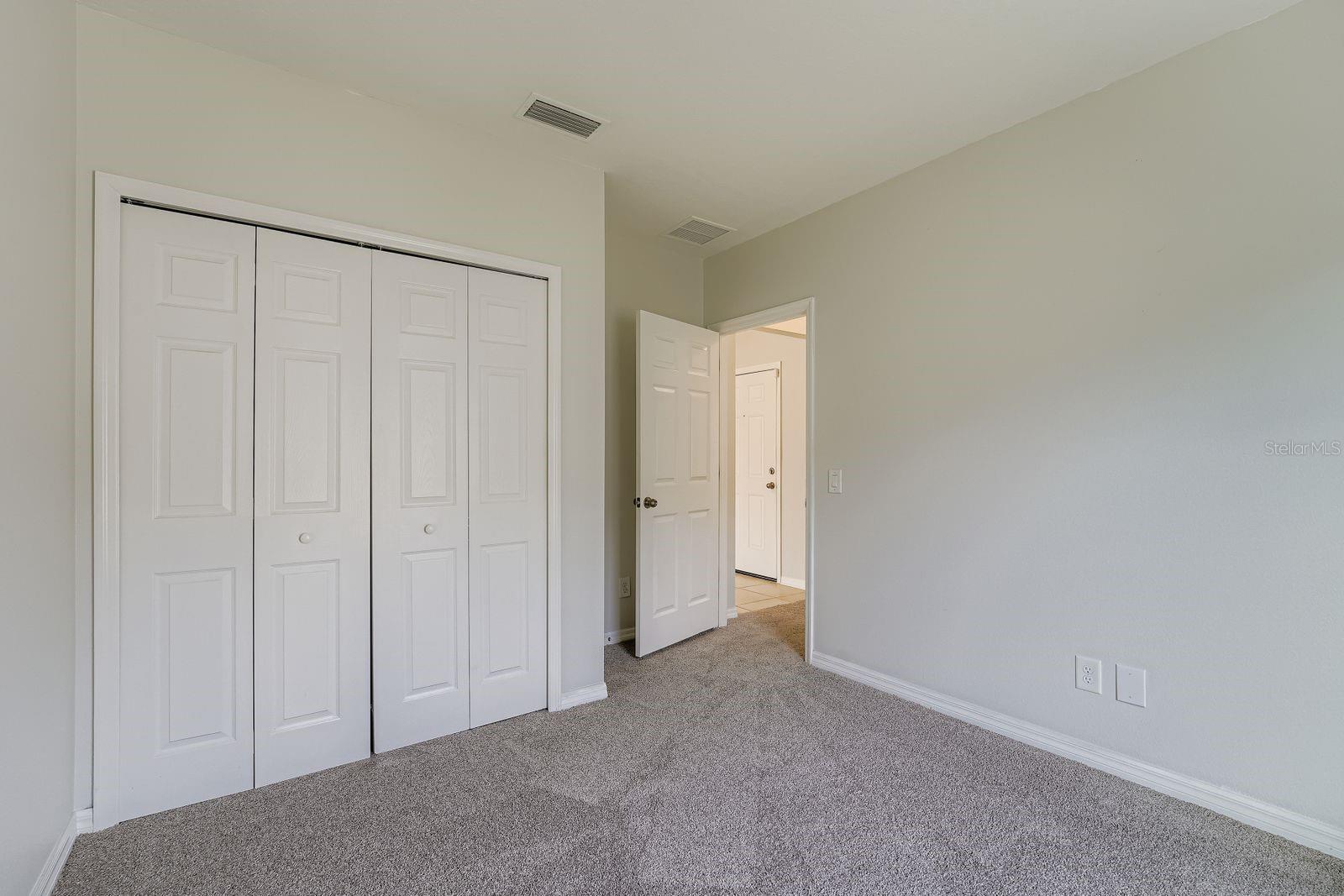 Image 22 of 29 For 12409 Chaya Court