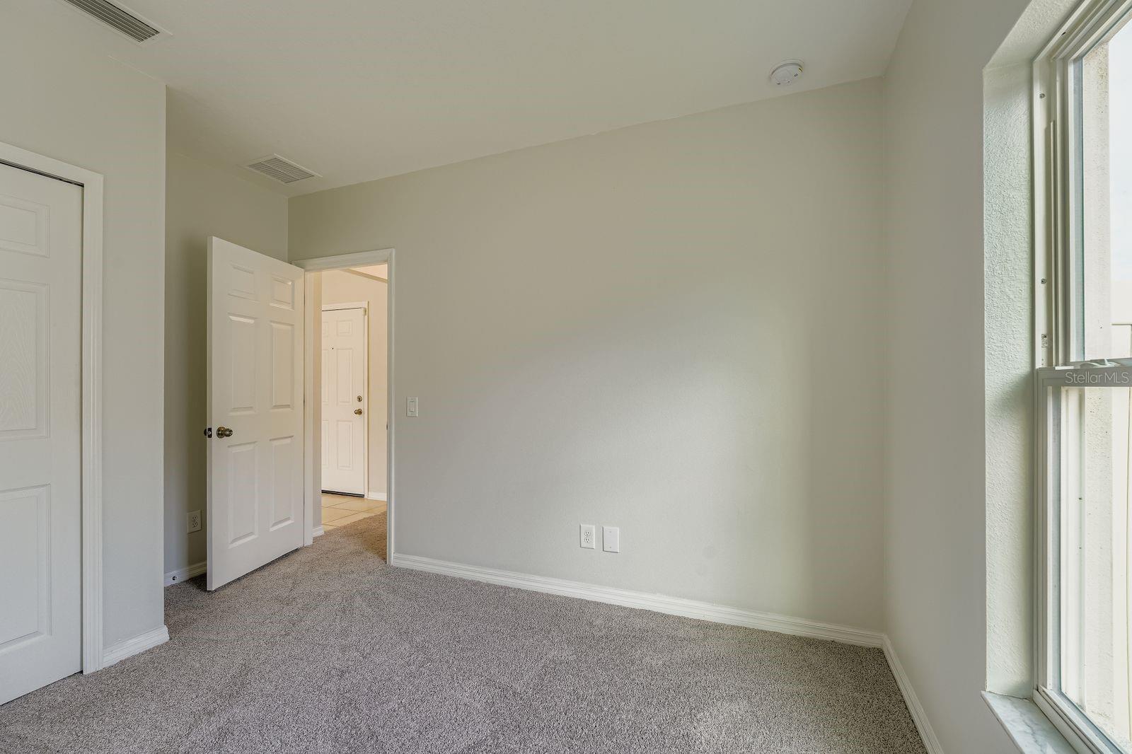Image 23 of 29 For 12409 Chaya Court