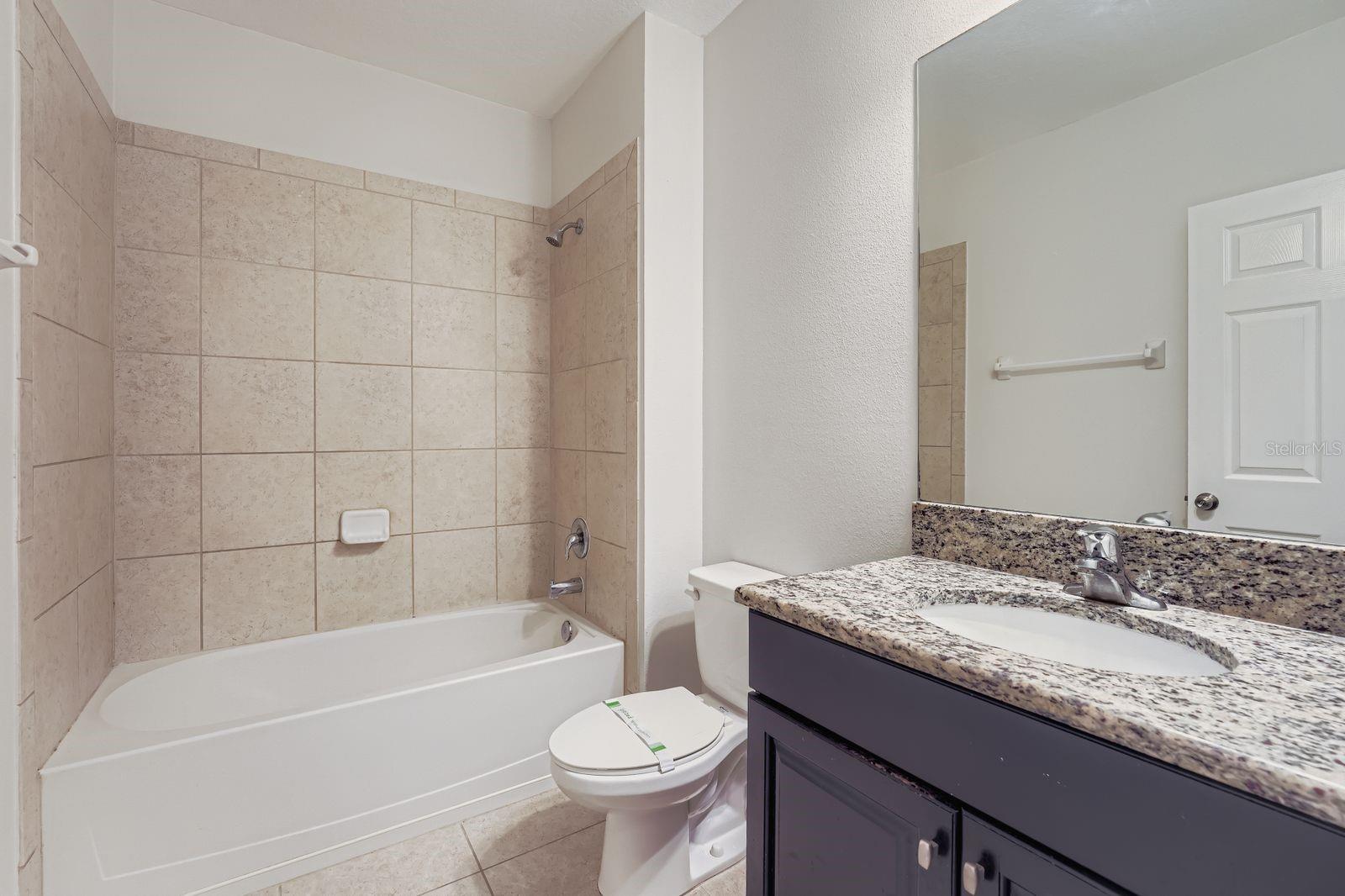 Image 24 of 29 For 12409 Chaya Court