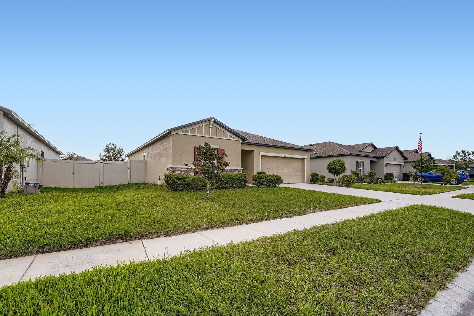 Image 3 of 29 For 12409 Chaya Court