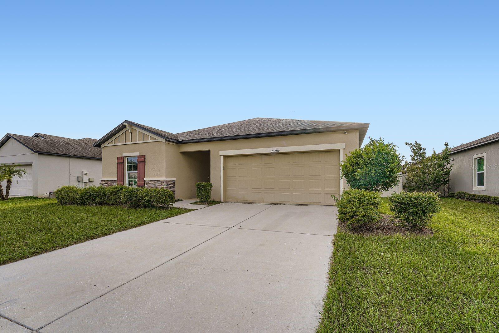 Image 4 of 29 For 12409 Chaya Court