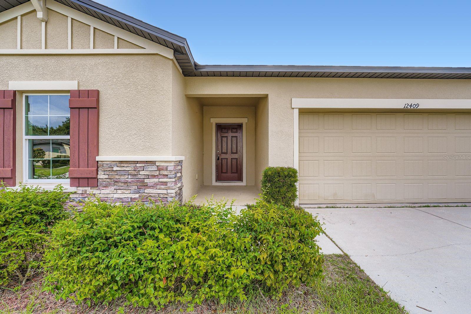 Image 5 of 29 For 12409 Chaya Court