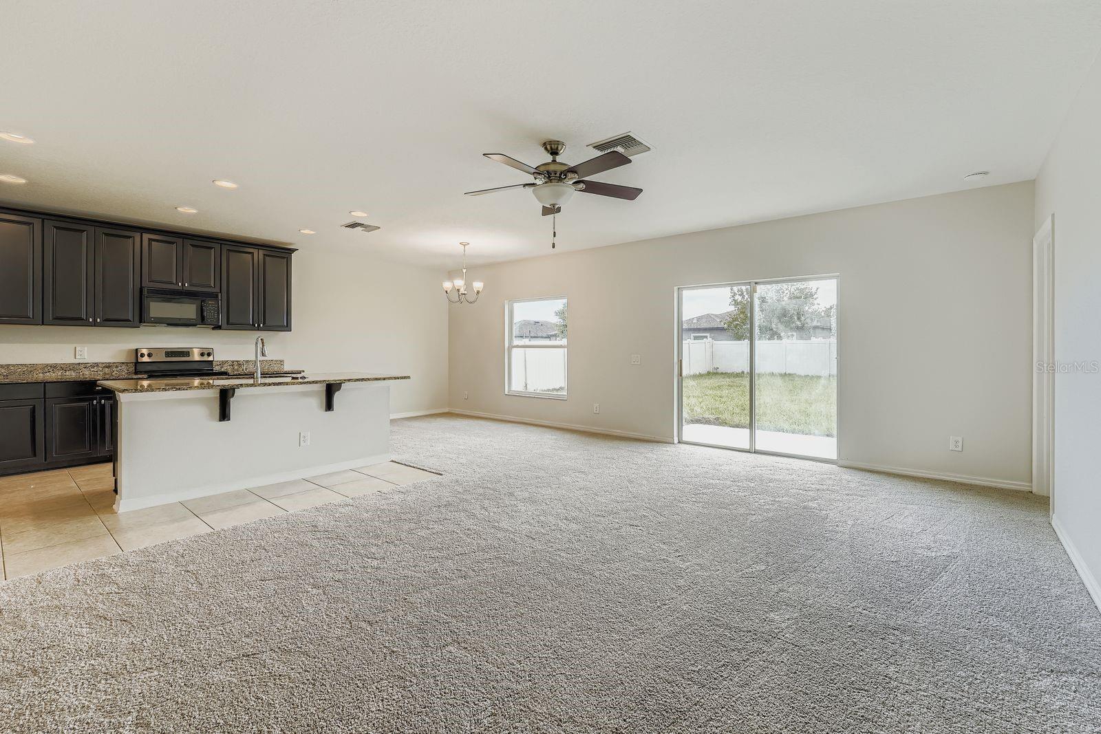 Image 6 of 29 For 12409 Chaya Court