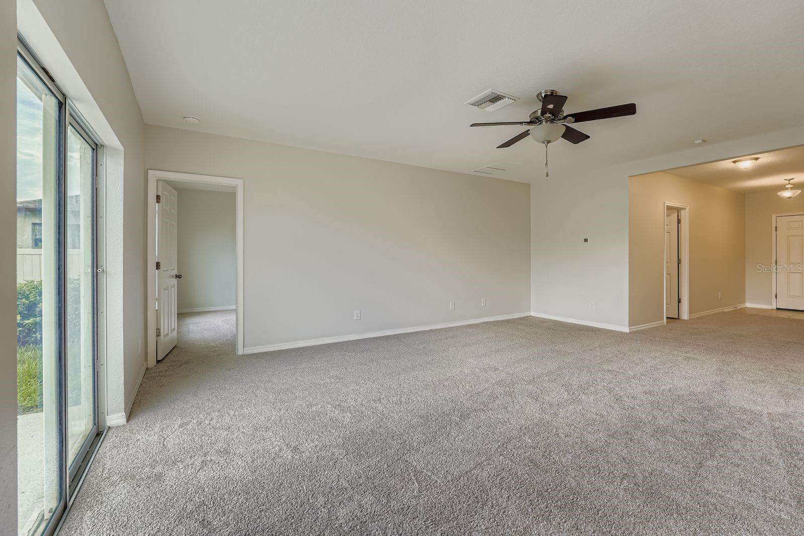 Image 7 of 29 For 12409 Chaya Court
