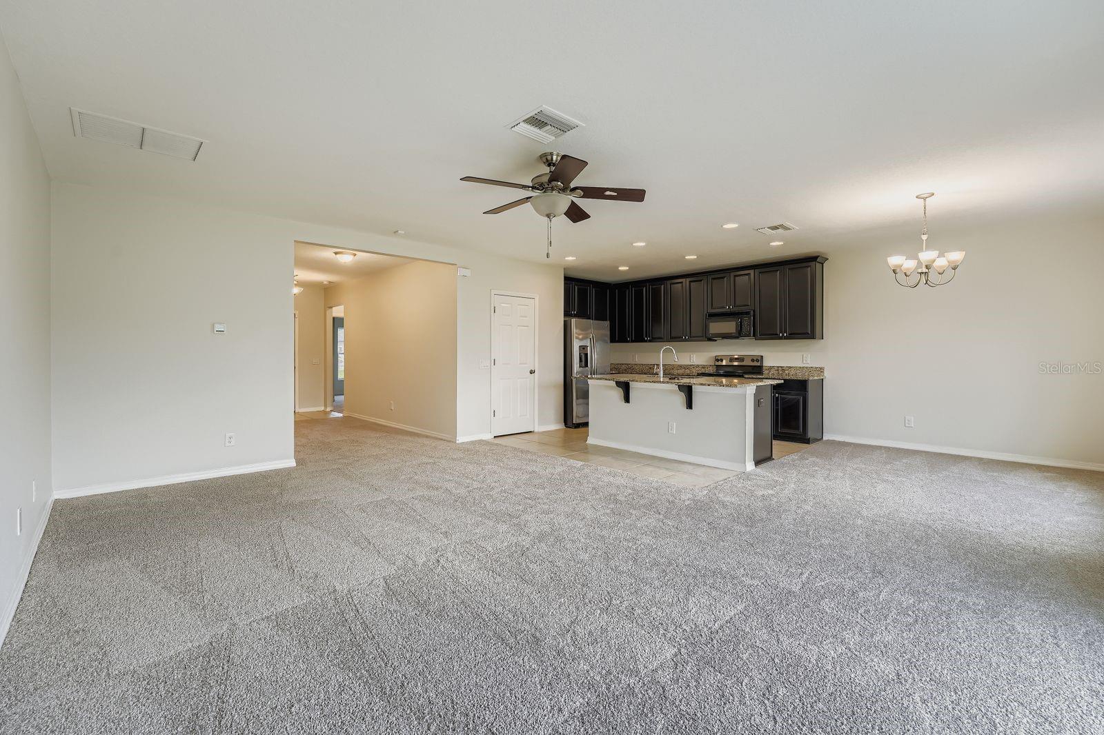 Image 8 of 29 For 12409 Chaya Court