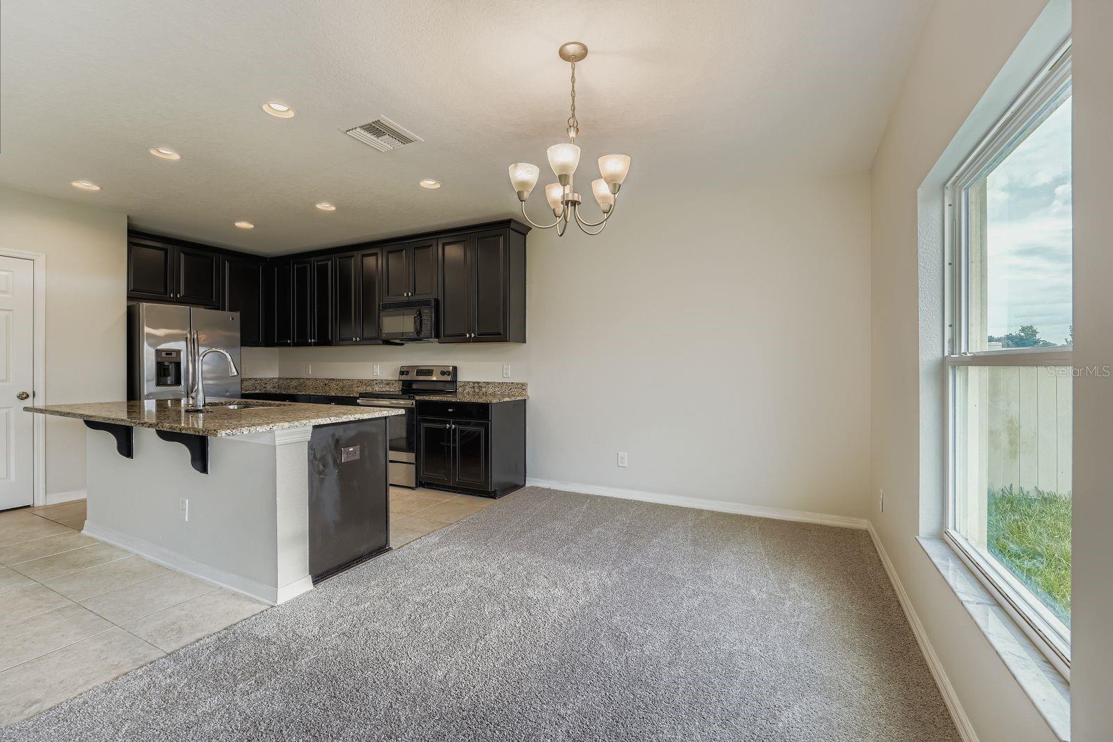 Image 9 of 29 For 12409 Chaya Court